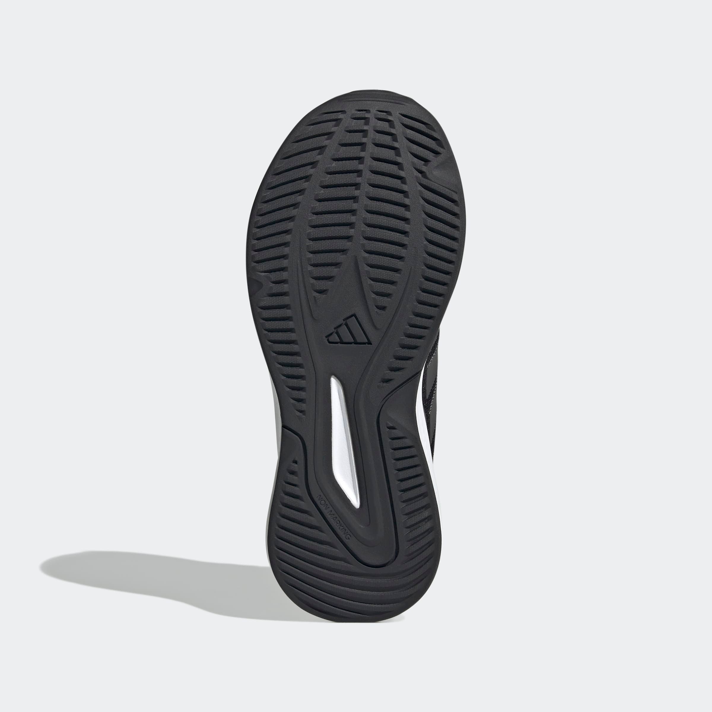 adidas Sportswear Runningschoenen FORTARUN 4.0 KIDS