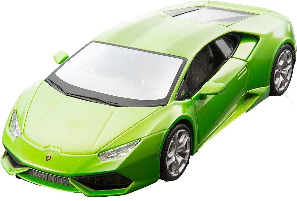 Maisto® Auto op schaal Lamborghini Huracán LP 610-4