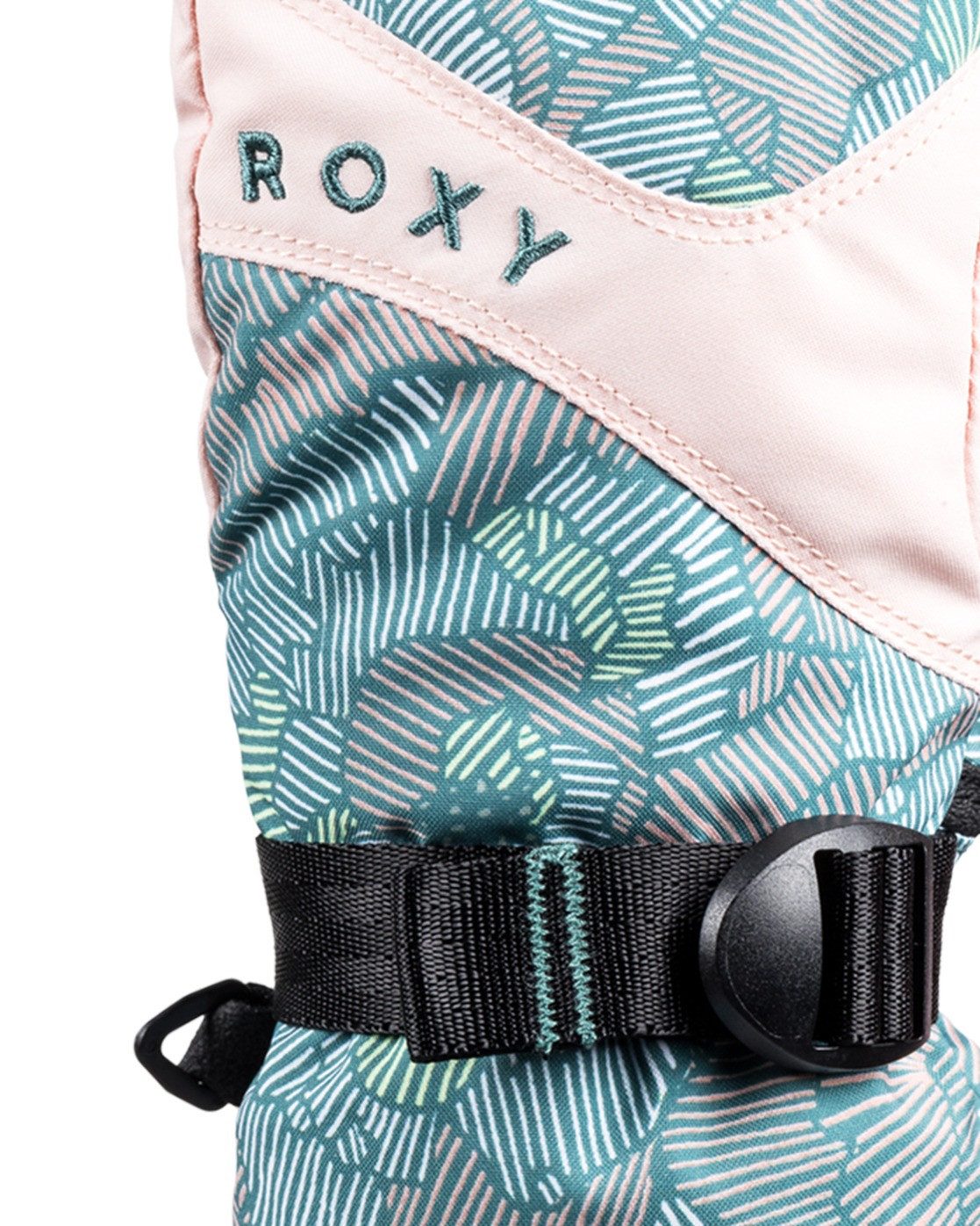 Roxy Snowboardhandschoenen ROXY Jetty