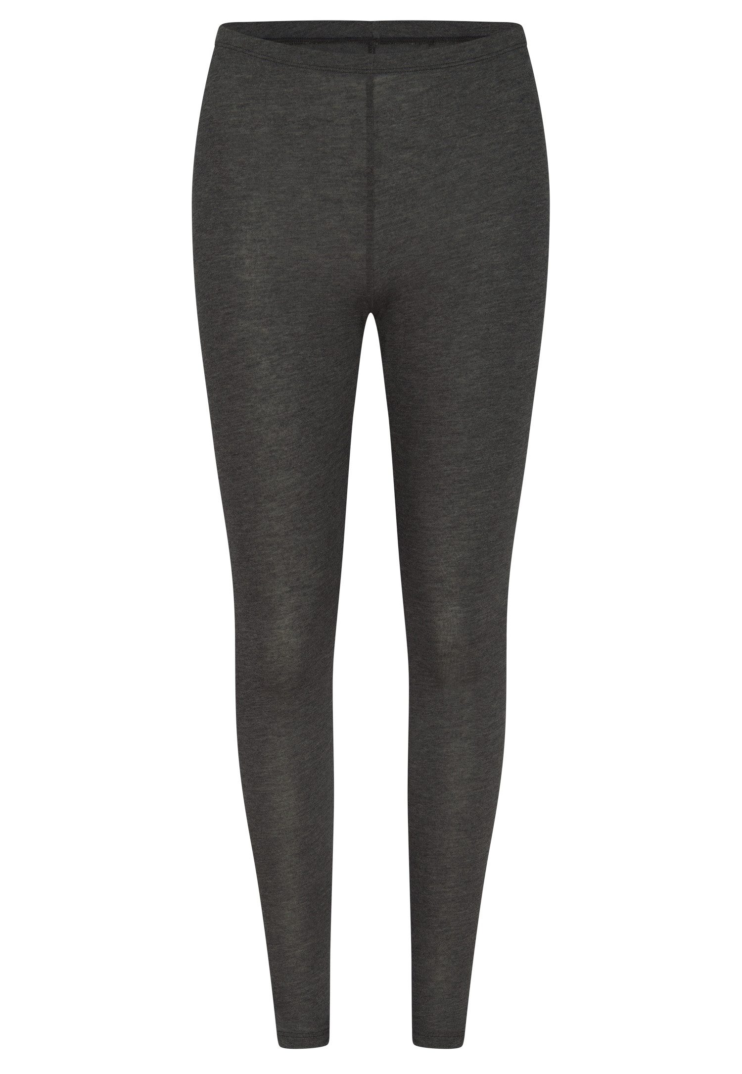 Schiesser Legging Premium Warming
