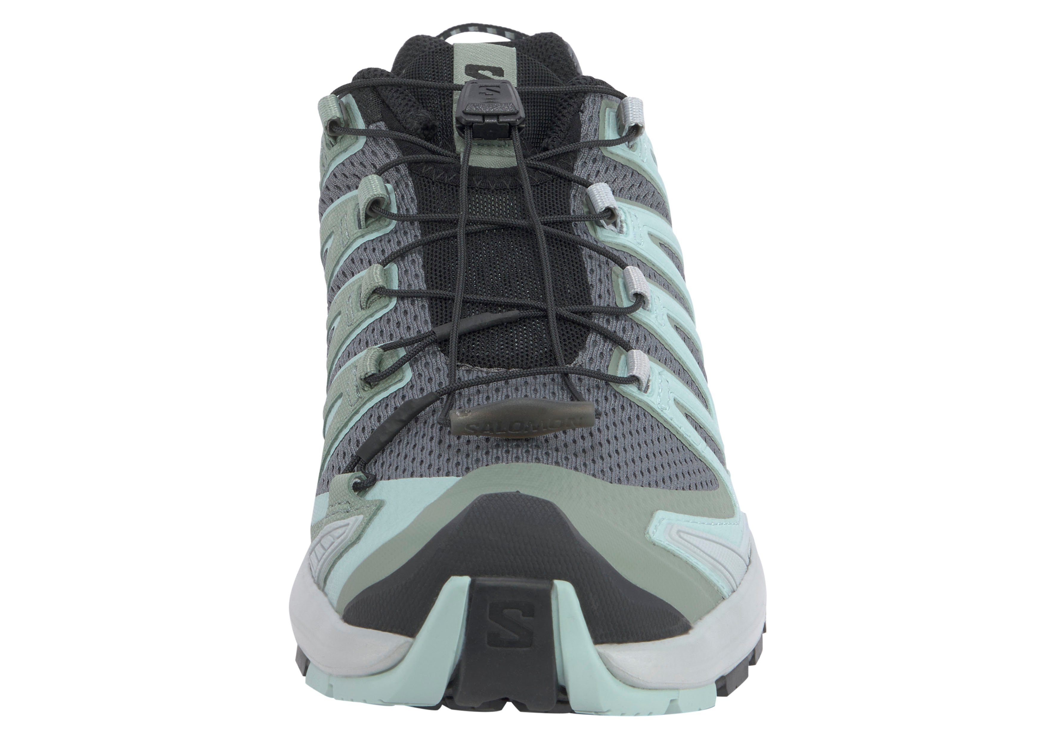 Salomon Trailrunningschoenen XA PRO 3D V9