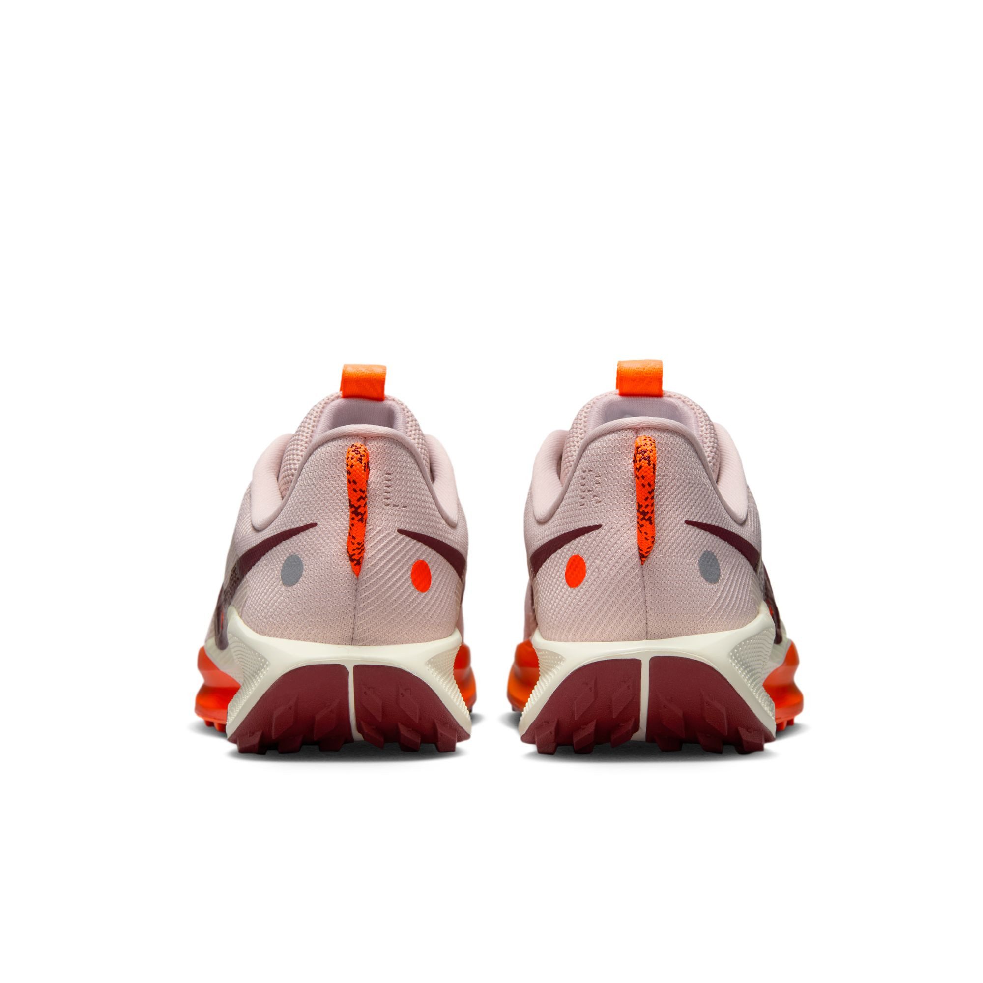 Nike Trailrunningschoenen W REACTX PEGASUS TRAIL 5