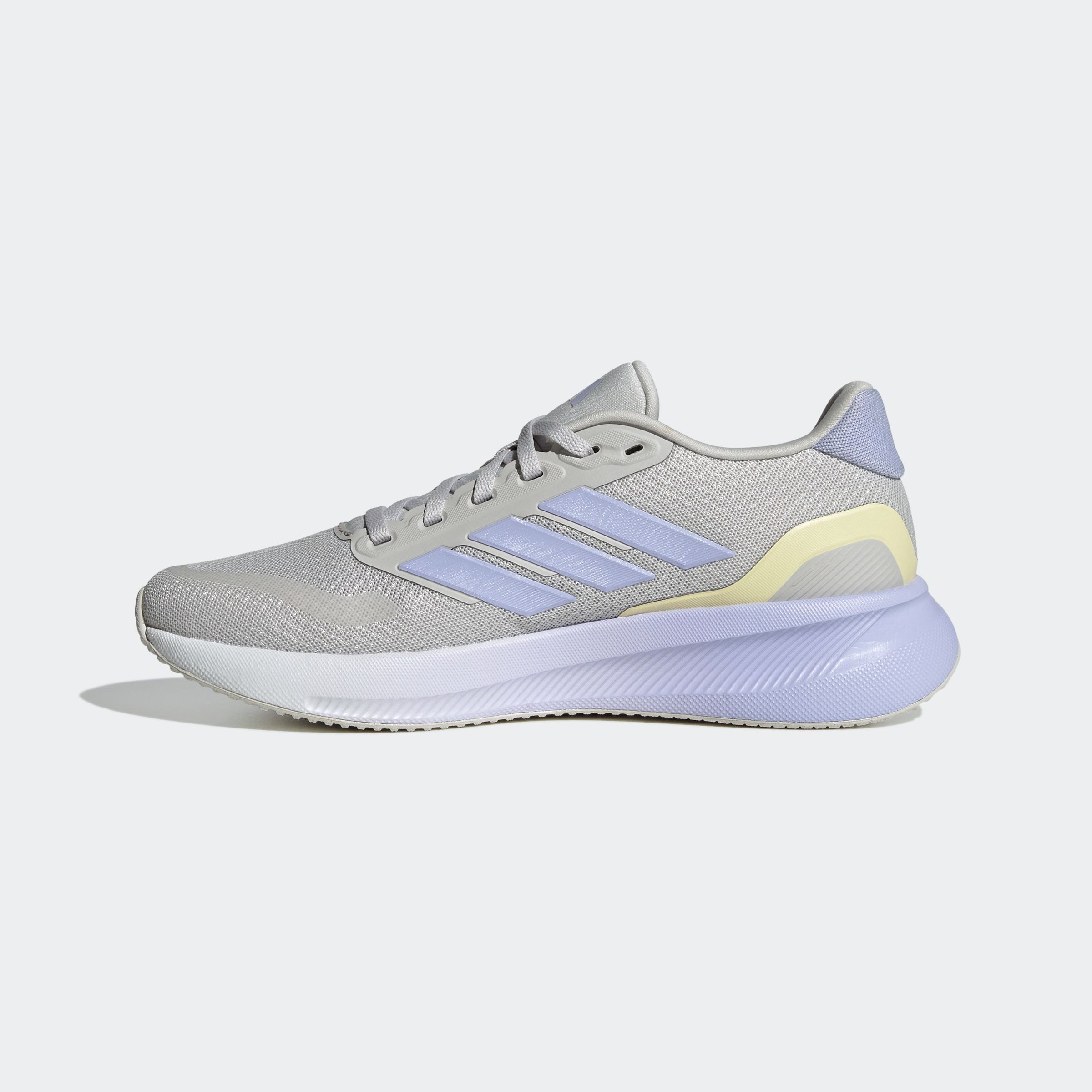adidas Performance Runningschoenen RUNFALCON 5