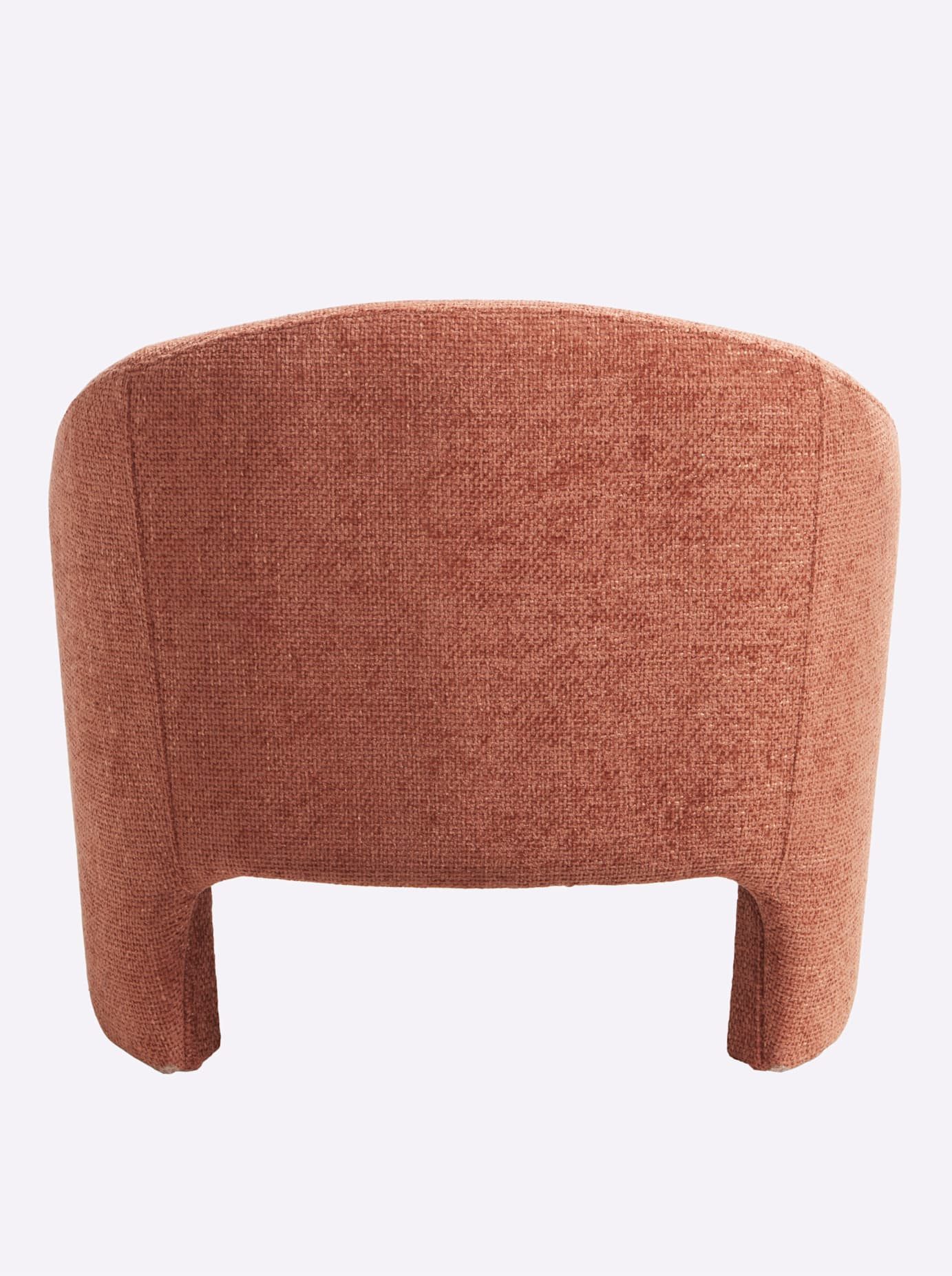 heine home Fauteuil (1 stuk)