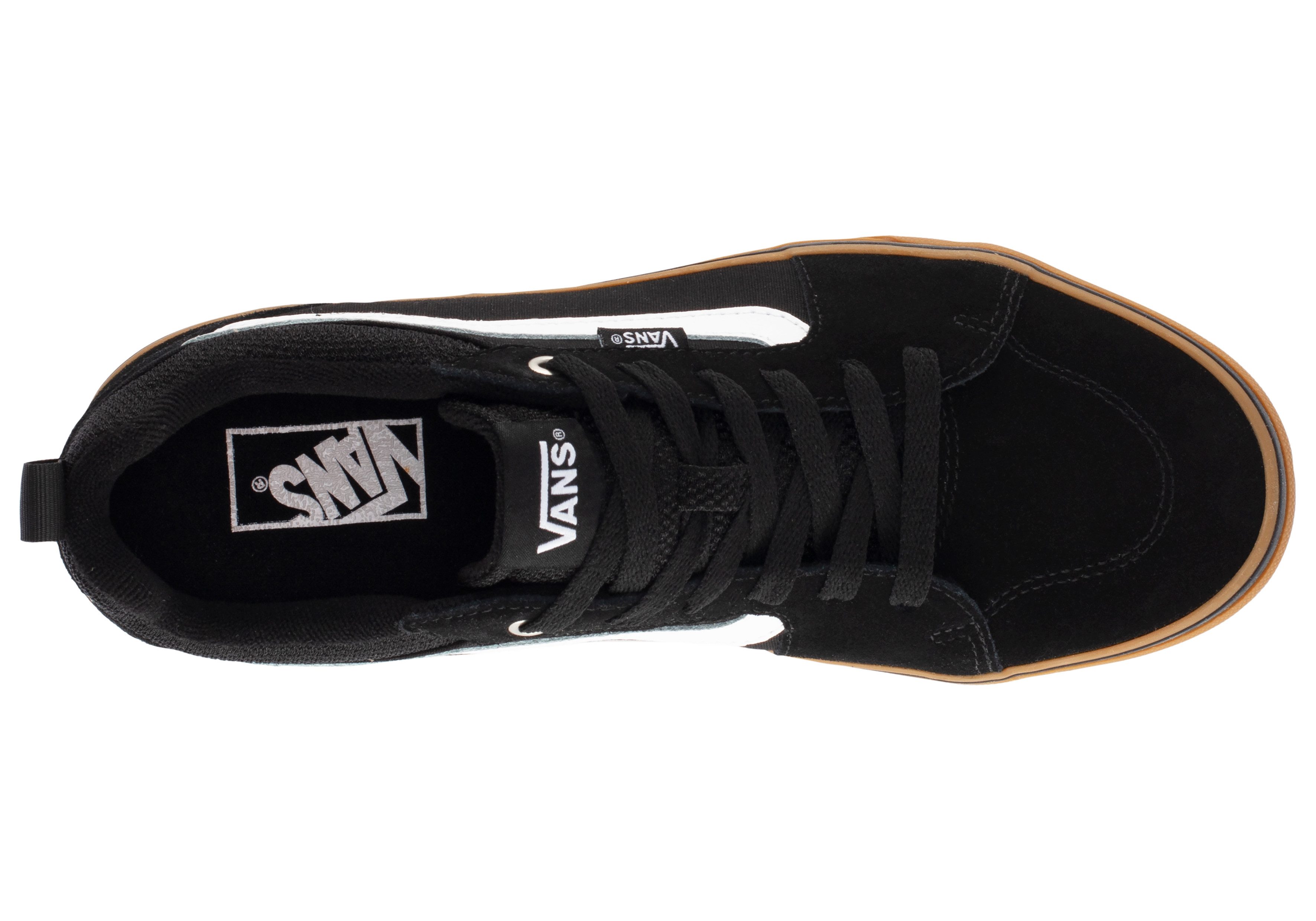 Vans Sneakers MN Filmore