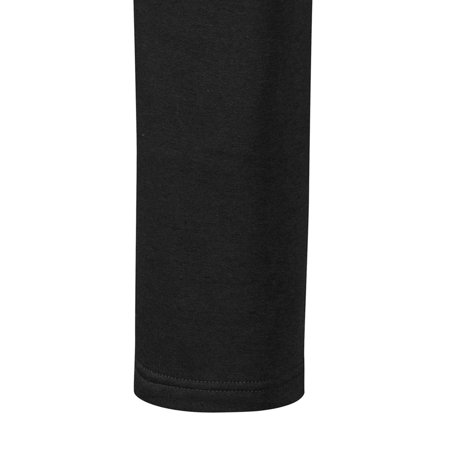 Joy Sportswear Sweatbroek