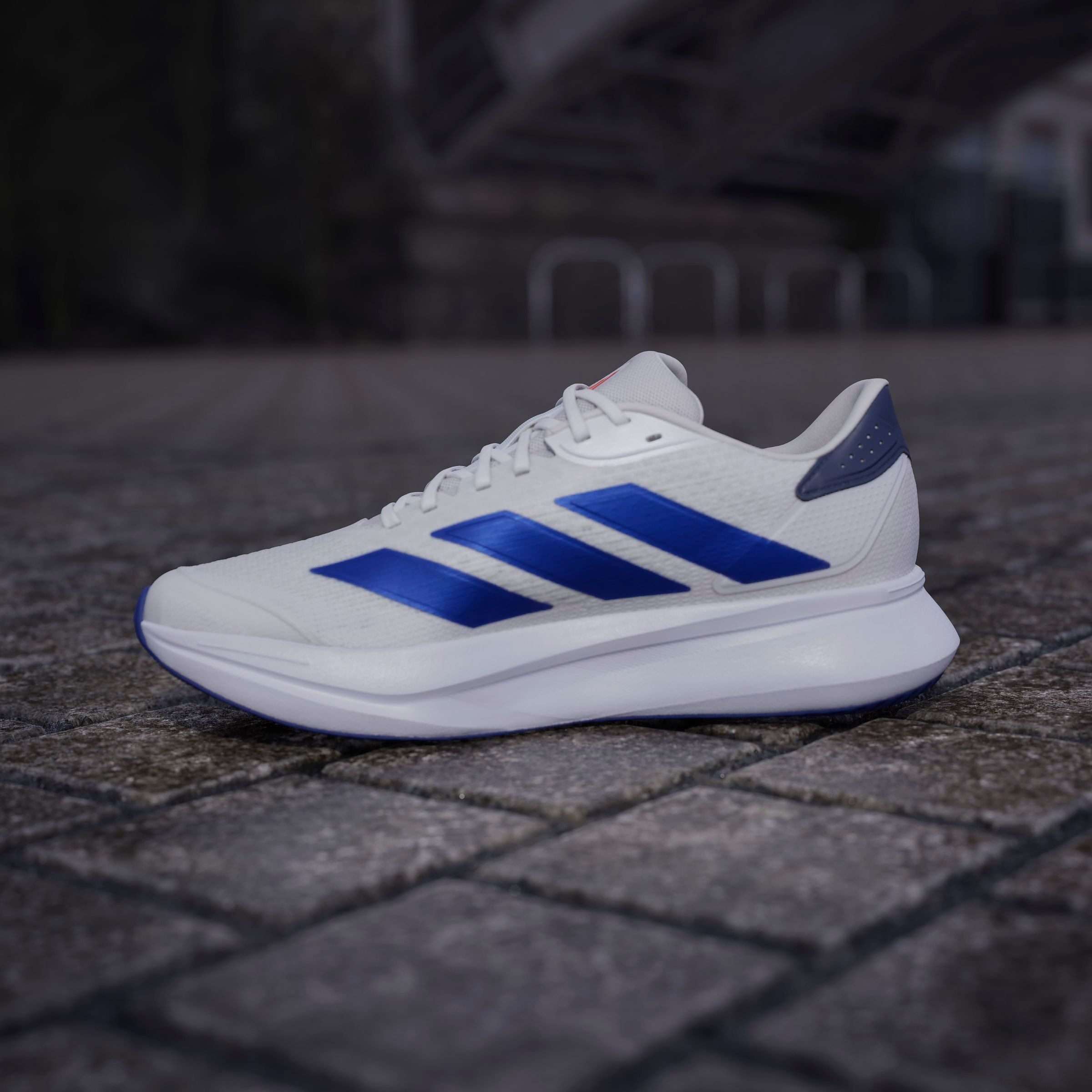 adidas Performance Runningschoenen DURAMO SL 2