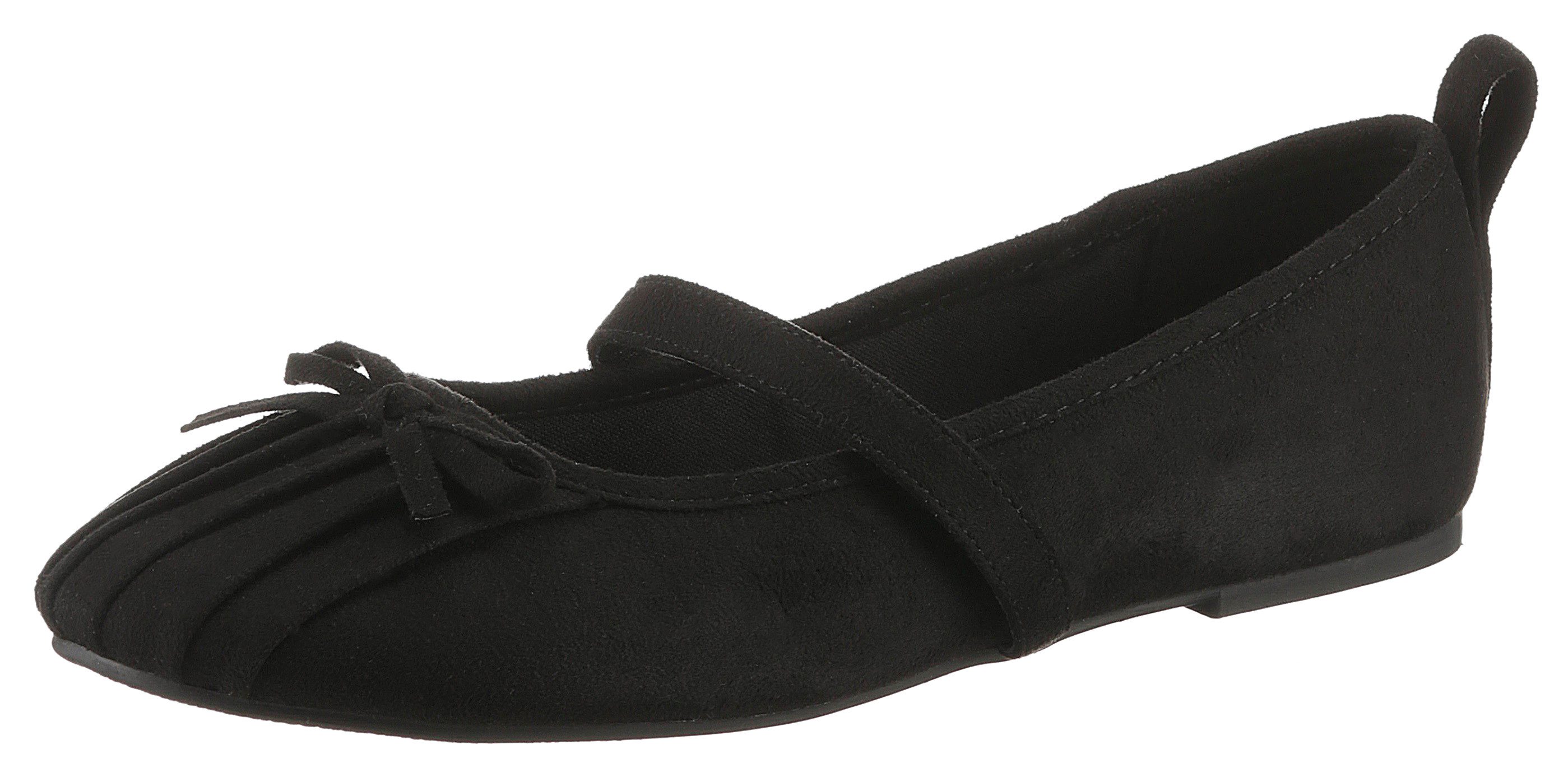 Aniston SHOES Ballerina's