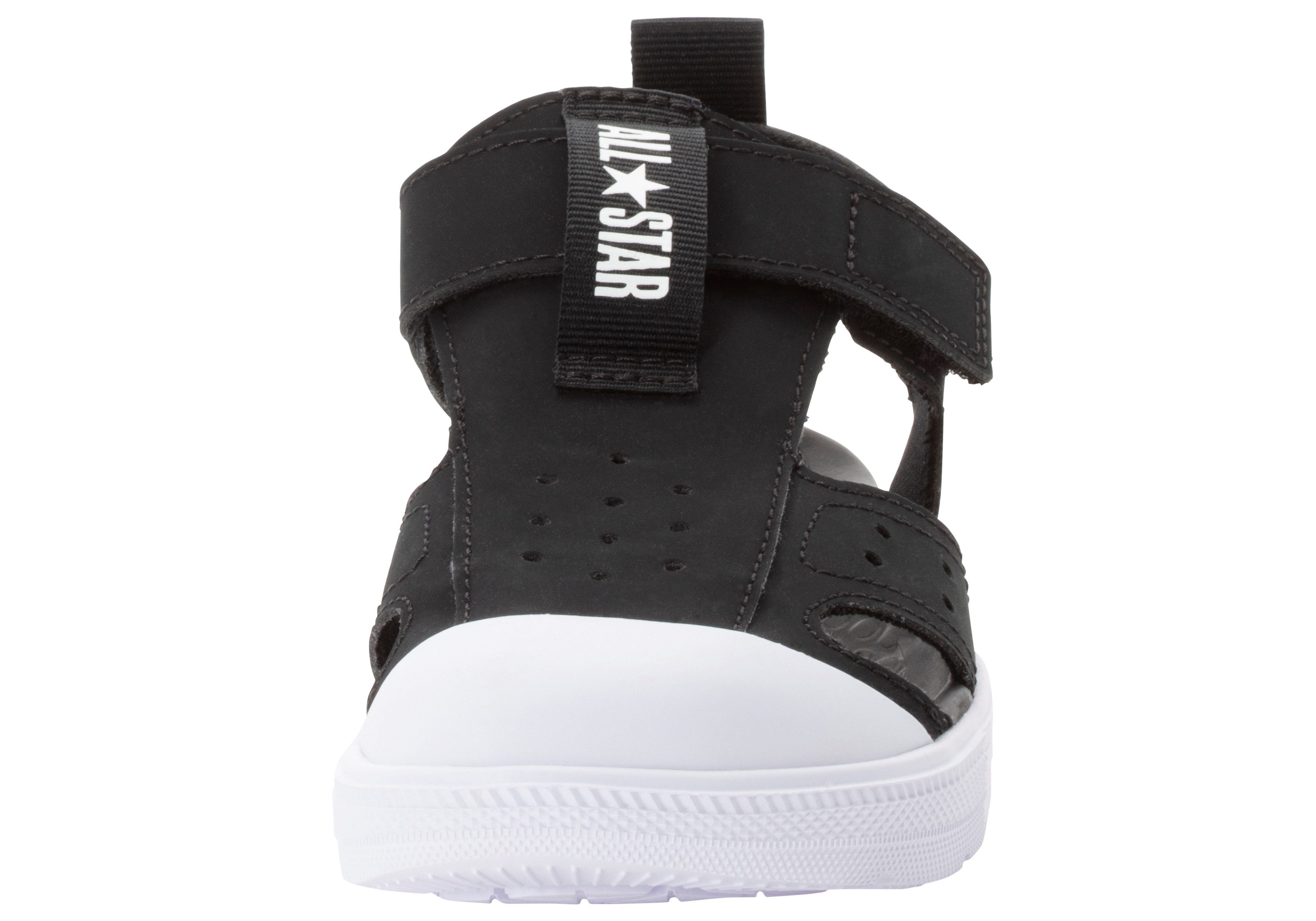 Converse Sandalen CHUCK TAYLOR UTILITY SANDAL EASY ON