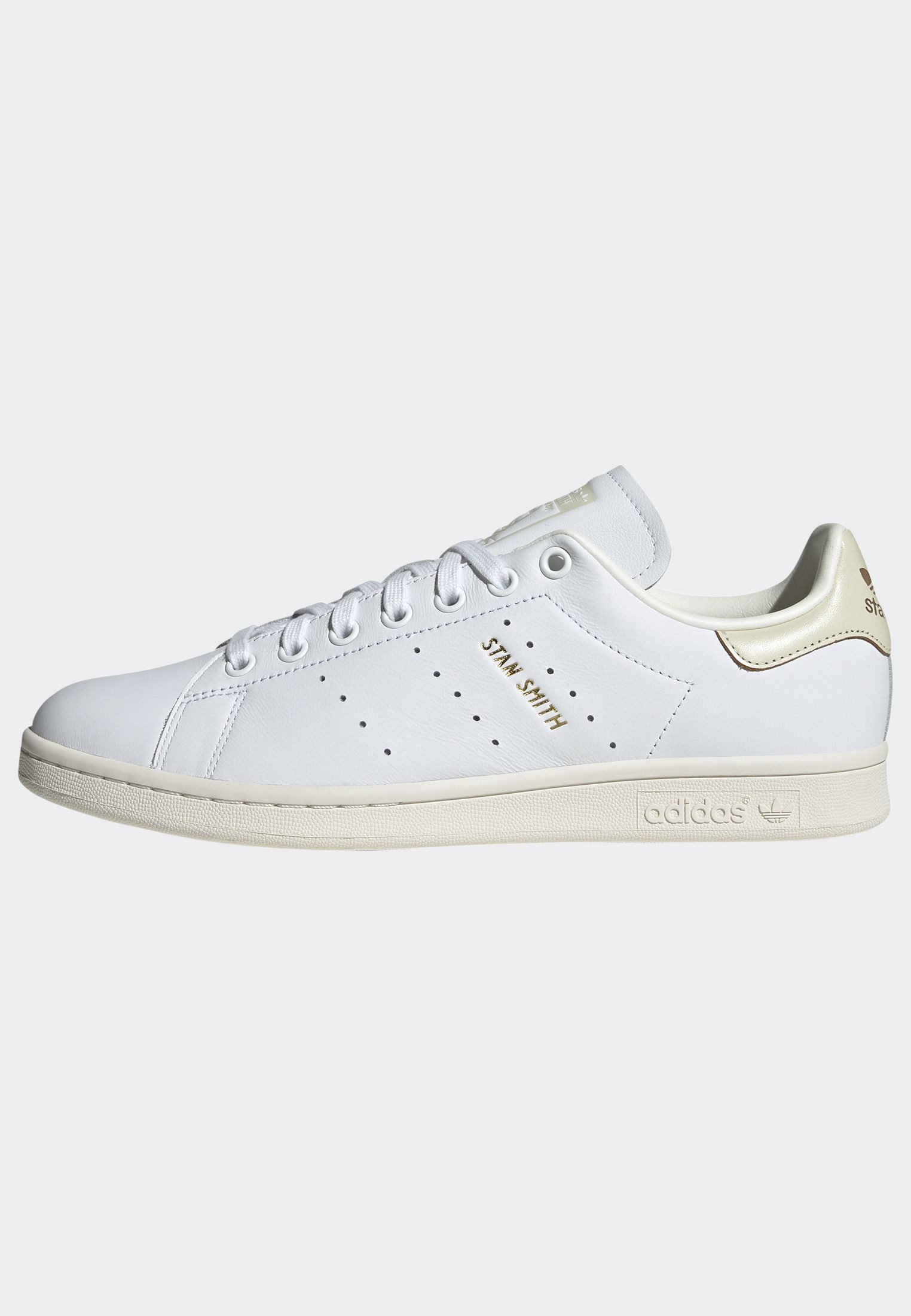 adidas Originals Sneakers STAN SMITH