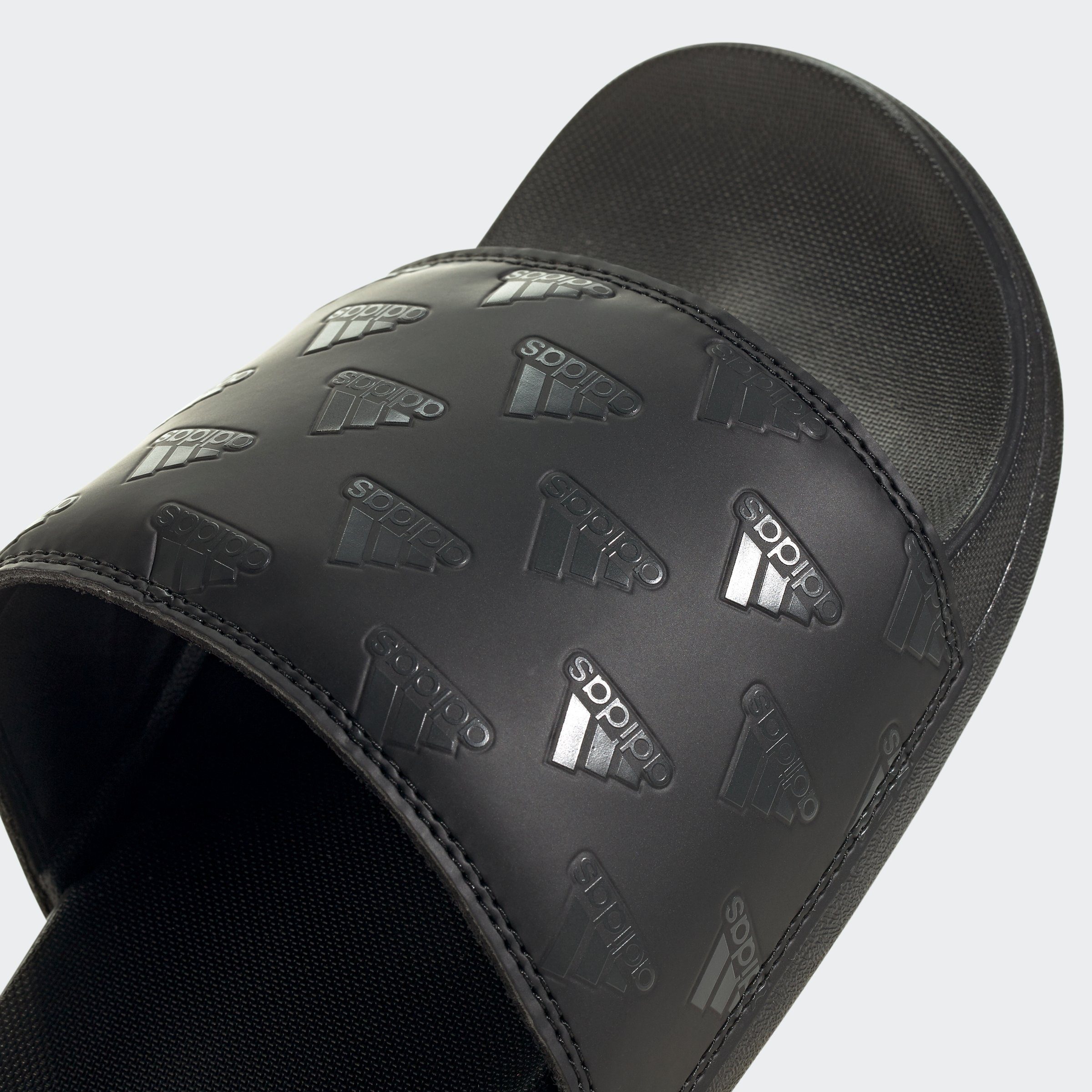 adidas Sportswear Badslippers COMFORT ADILETTE
