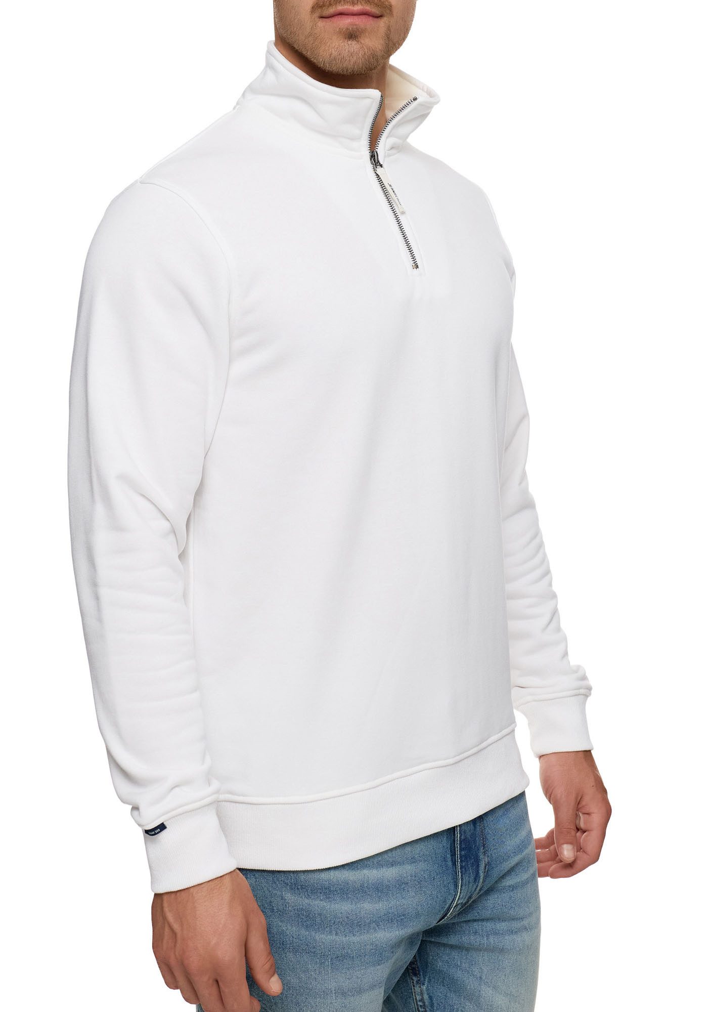 Indicode Sweater INPortal