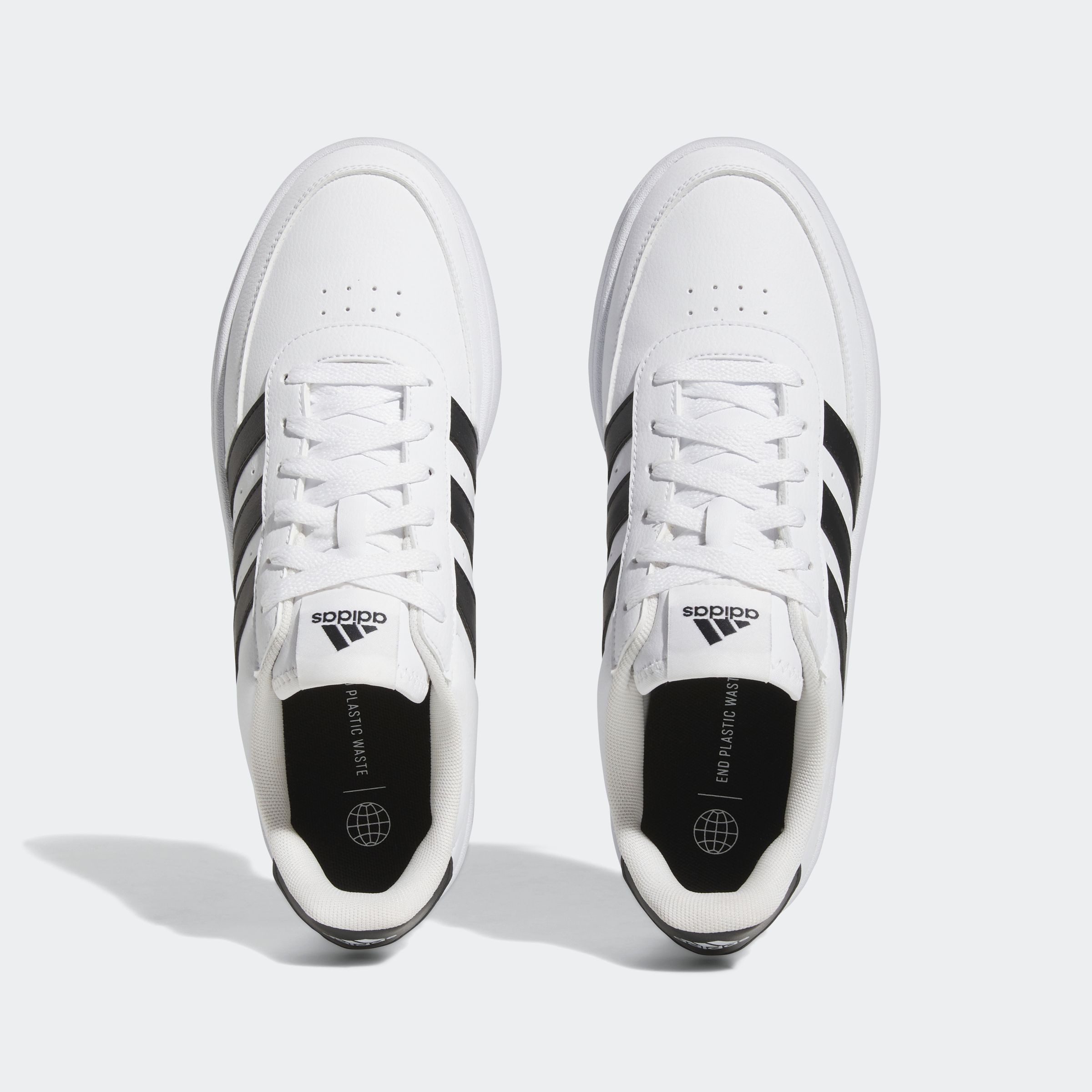 adidas Sportswear Sneakers BREAKNET 2.0