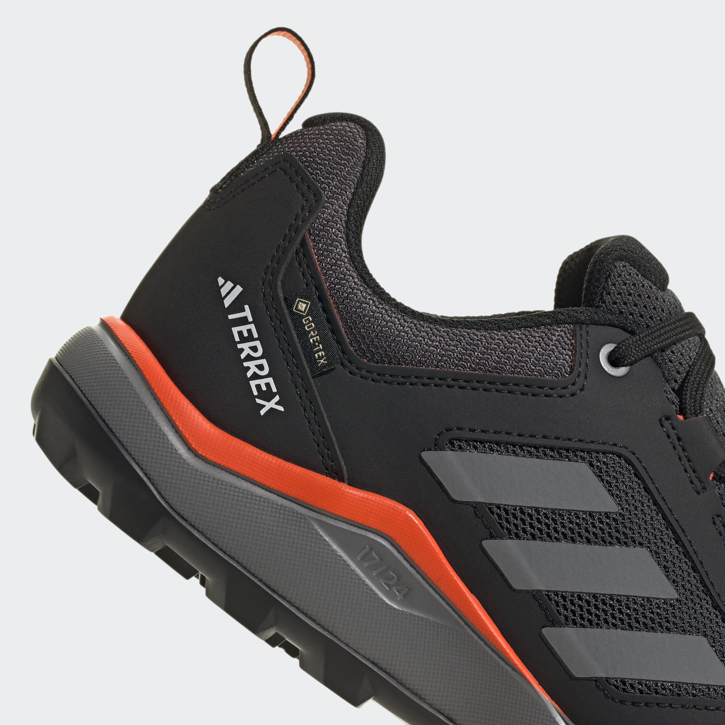 adidas TERREX Trailrunningschoenen TRACEROCKER 2.0 GORE-TEX TRAILRUNNING