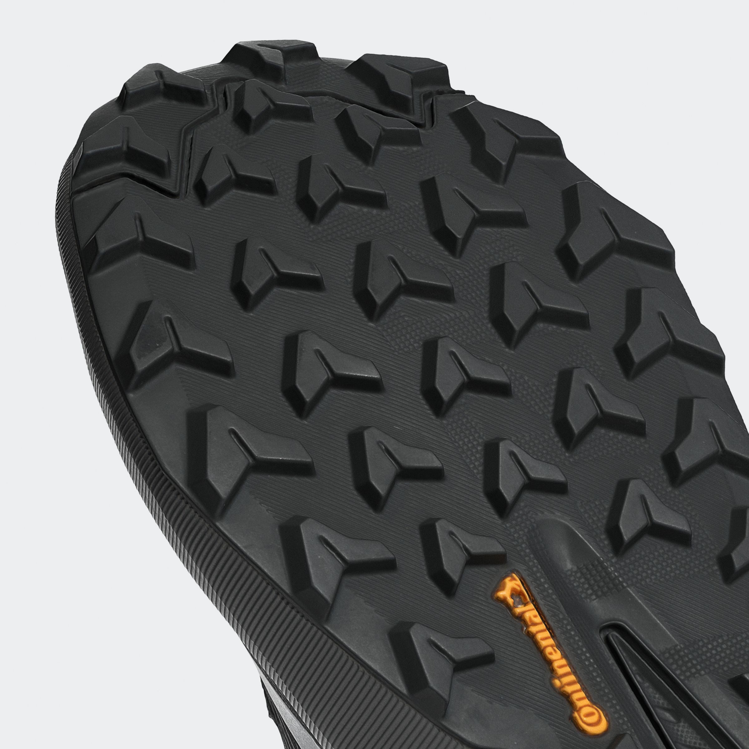 adidas TERREX Wandelschoenen TERREX TRAILMAKER 2.0 MID GORE-TEX