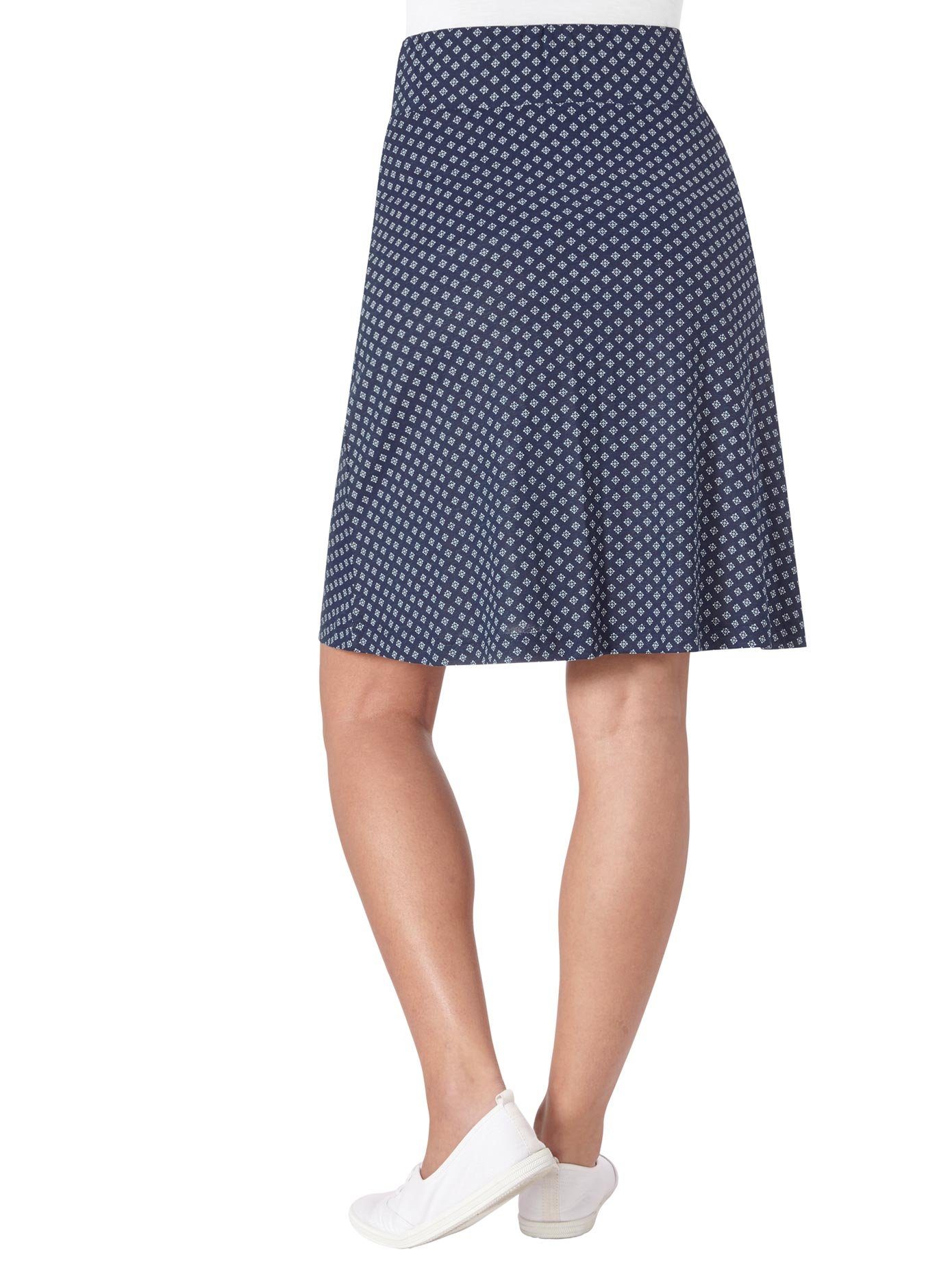Classic Basics Jerseyrok