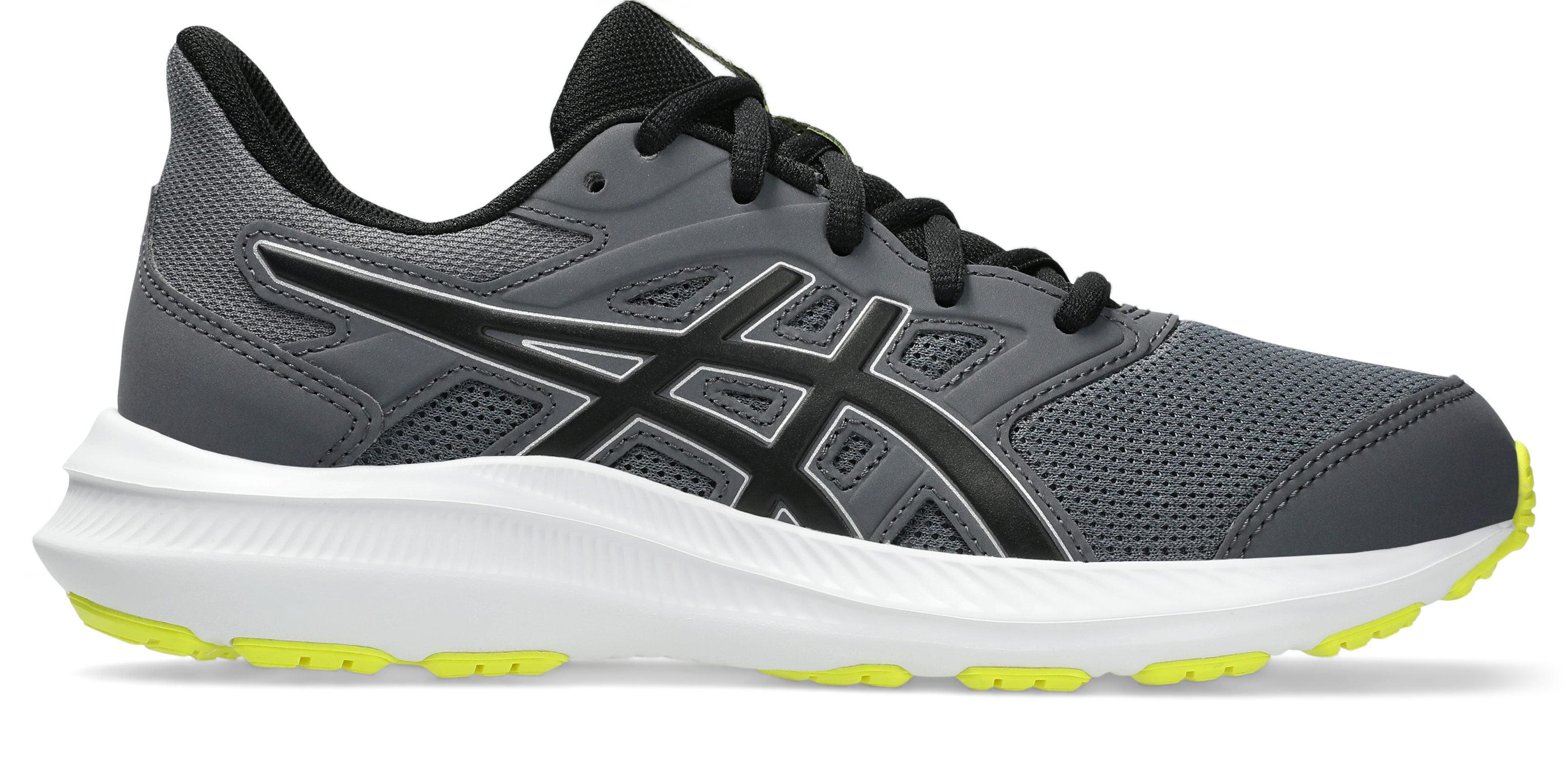 Asics Runningschoenen JOLT 4 GS meer demping