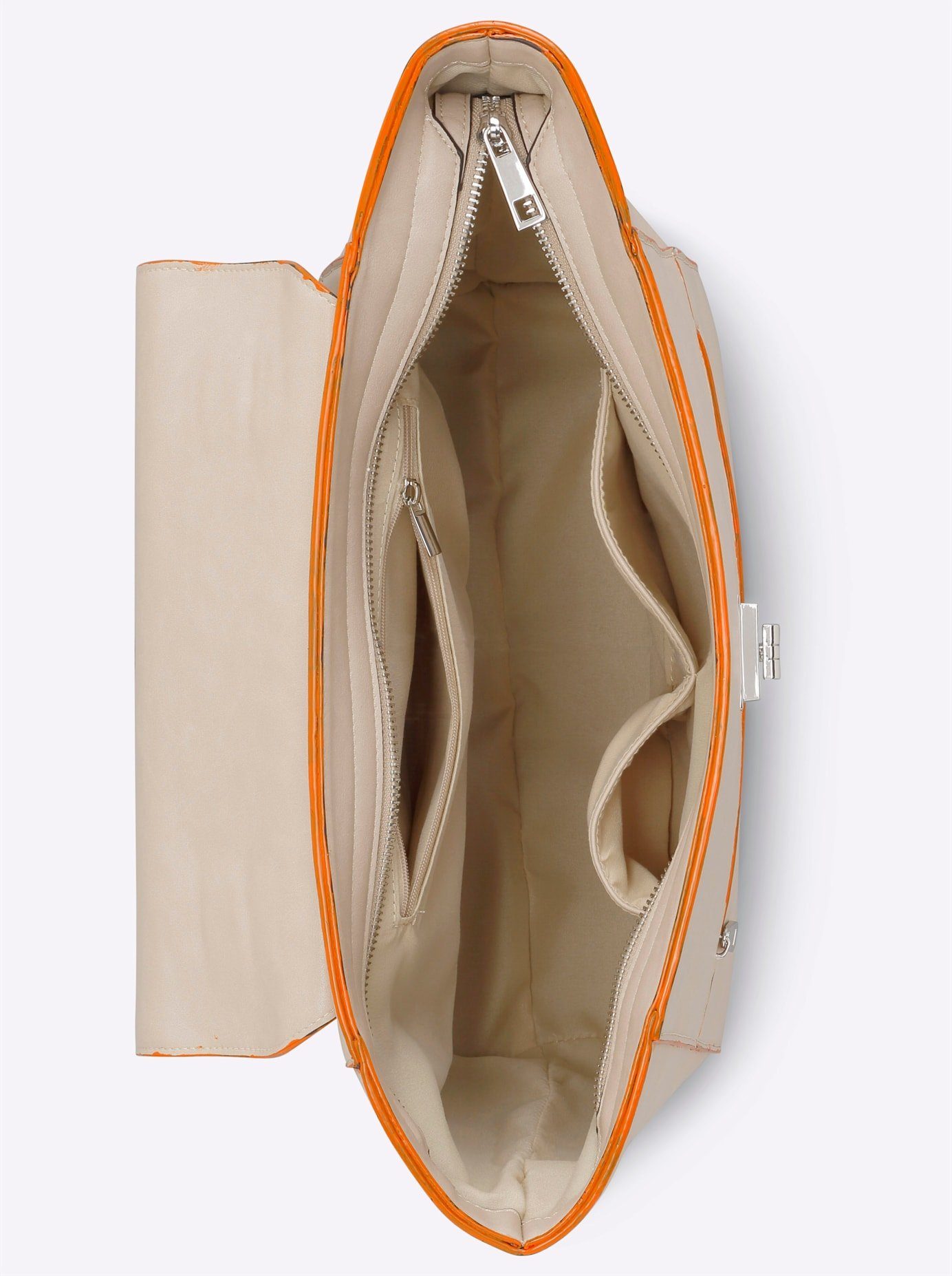 heine Tas