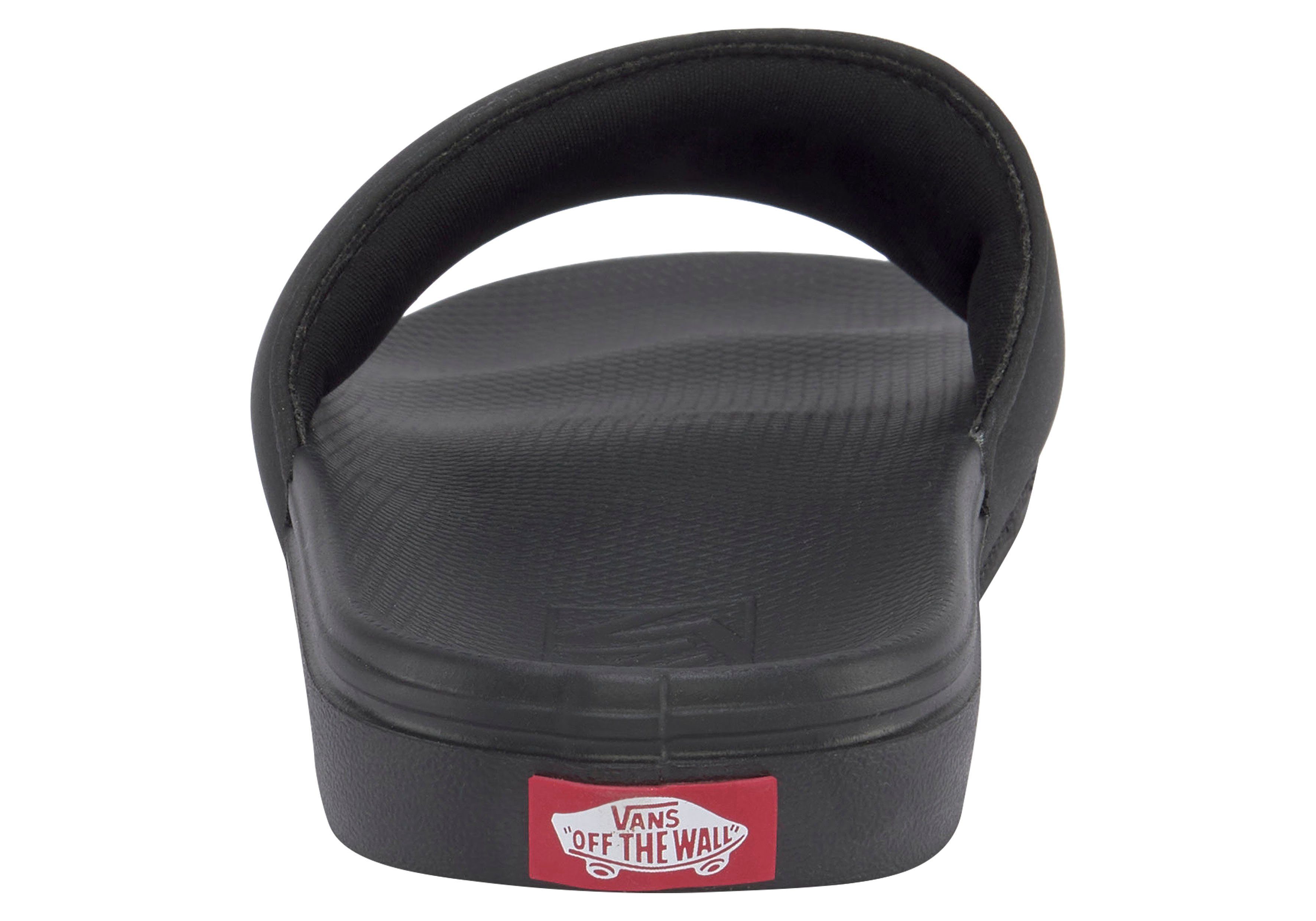 Vans Badslippers La Costa