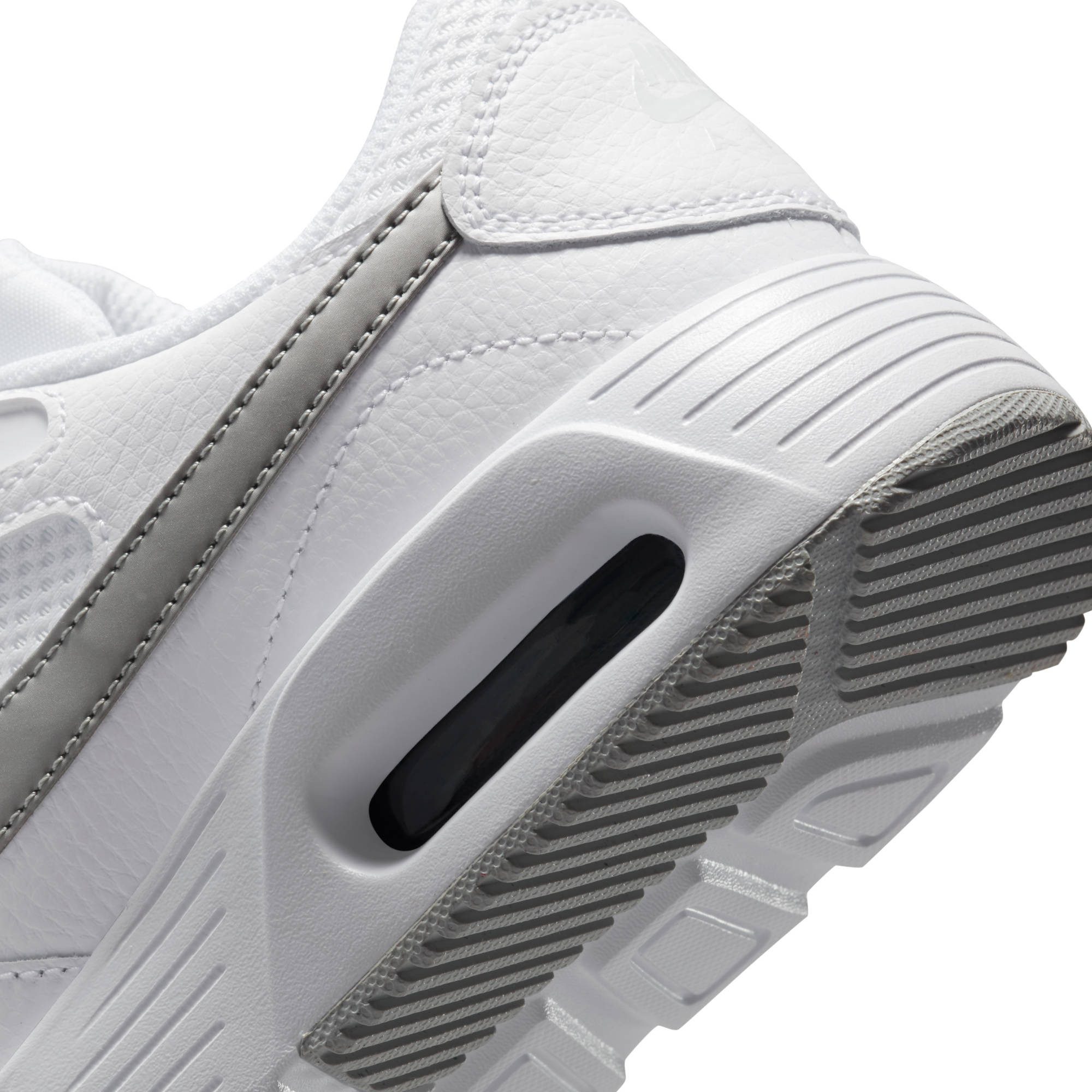 Nike Sportswear Sneakers WMNS AIR MAX SC