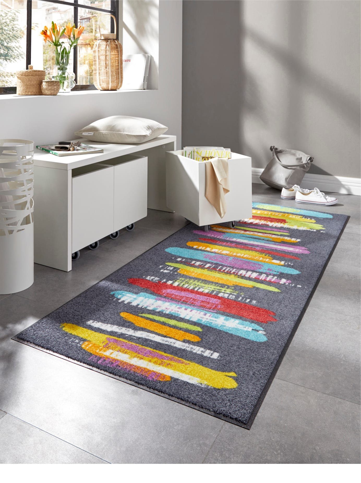 heine home Paraplustandaard