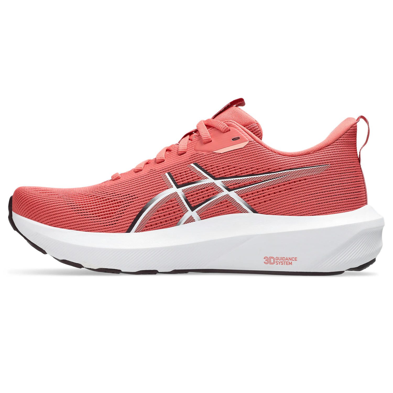 Asics Runningschoenen GT-1000 14 voor meer stabiliteit