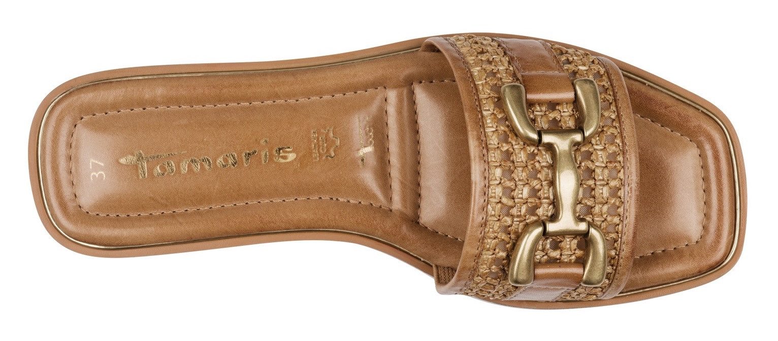 Tamaris Slippers