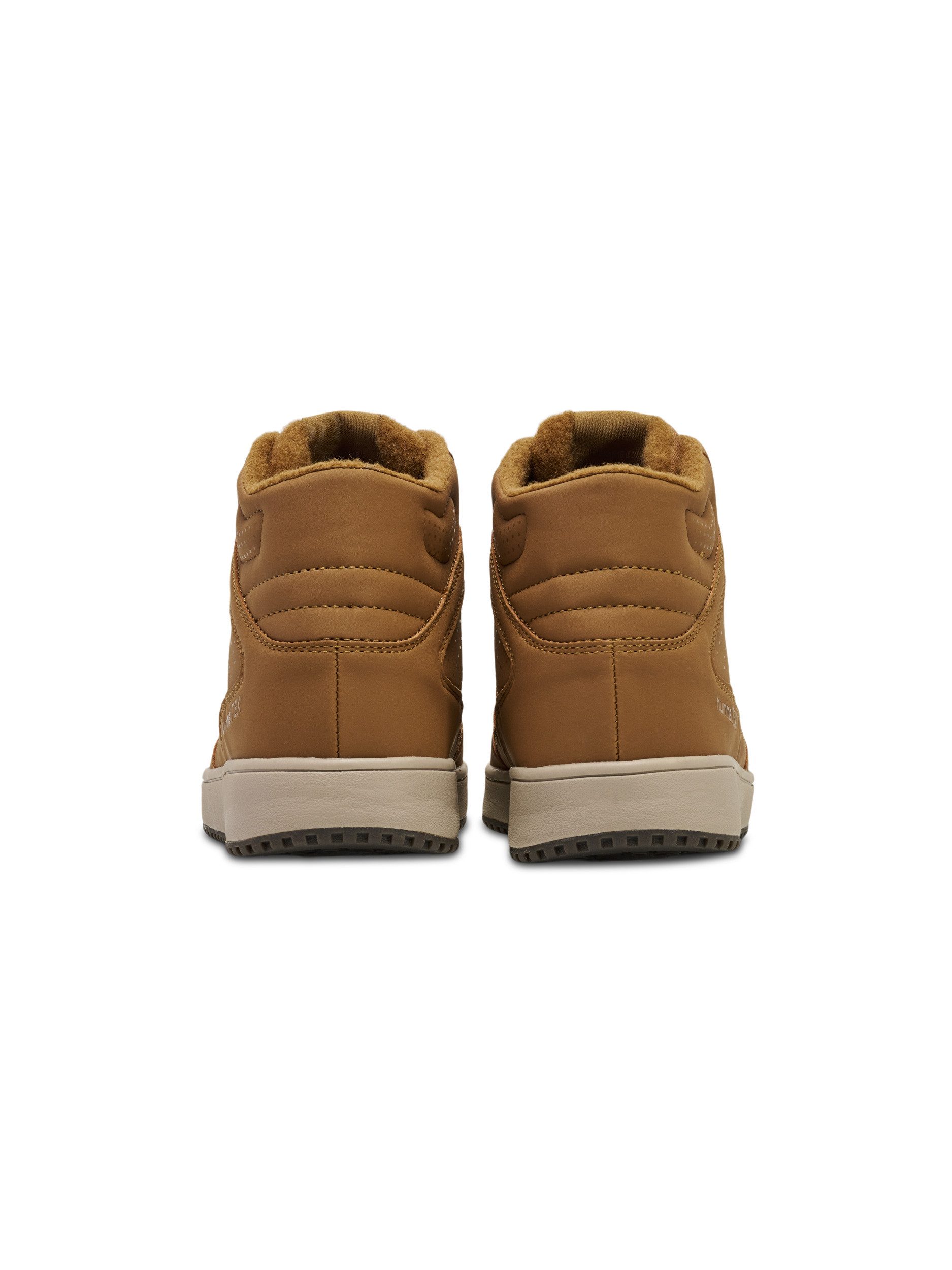 hummel Sneakers ST. POWER PLAY MID TEX