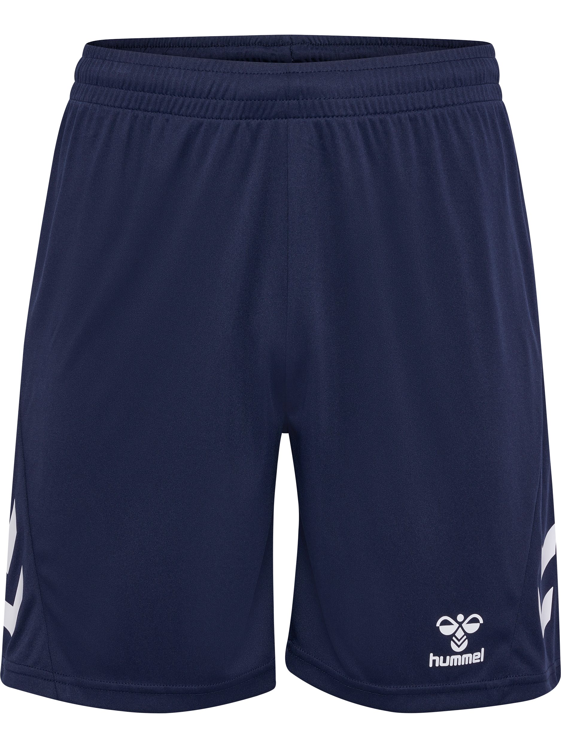 hummel Sportpak HMLLOGO SET (voordeelset, 2-delig)