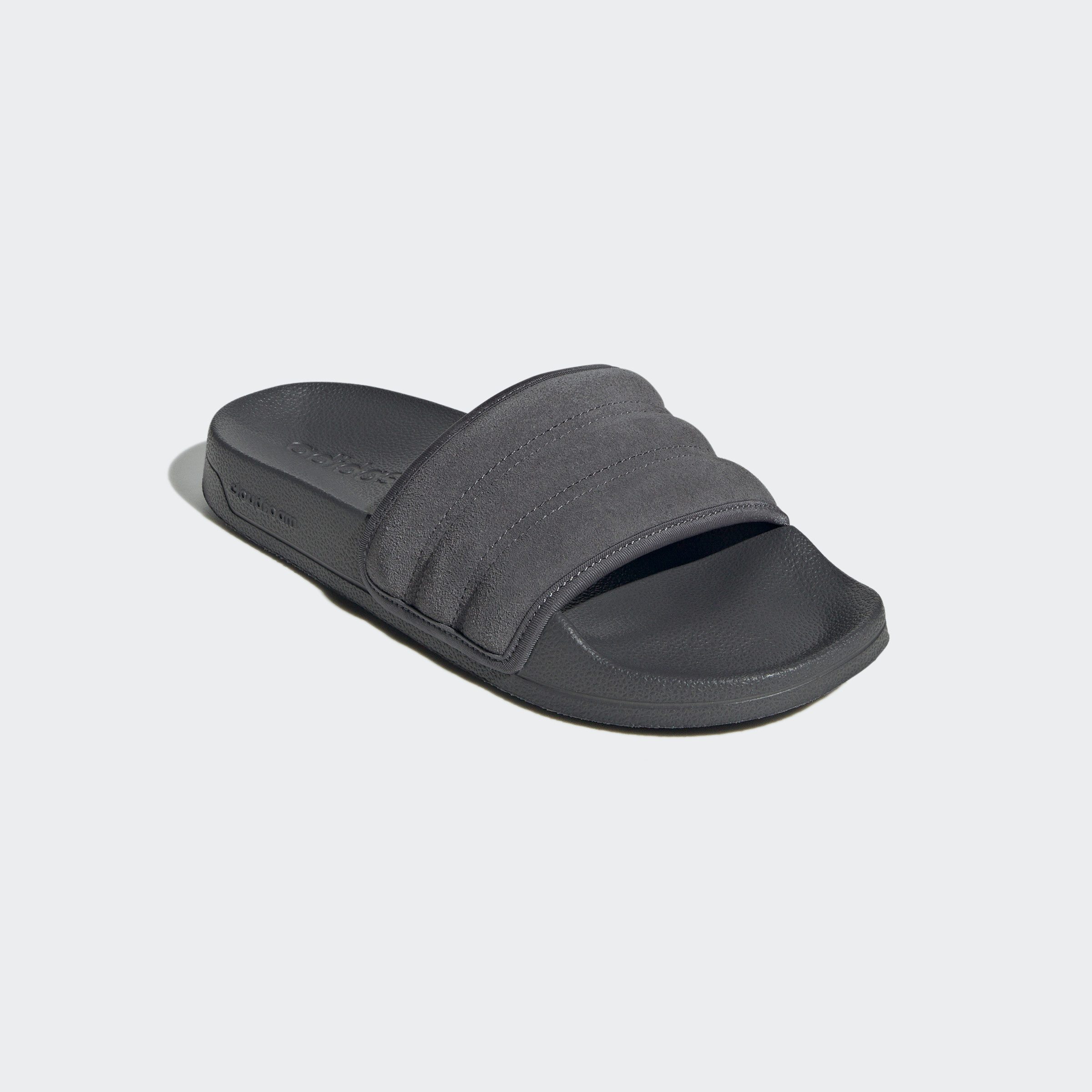 adidas Sportswear Badslippers Shower adilette