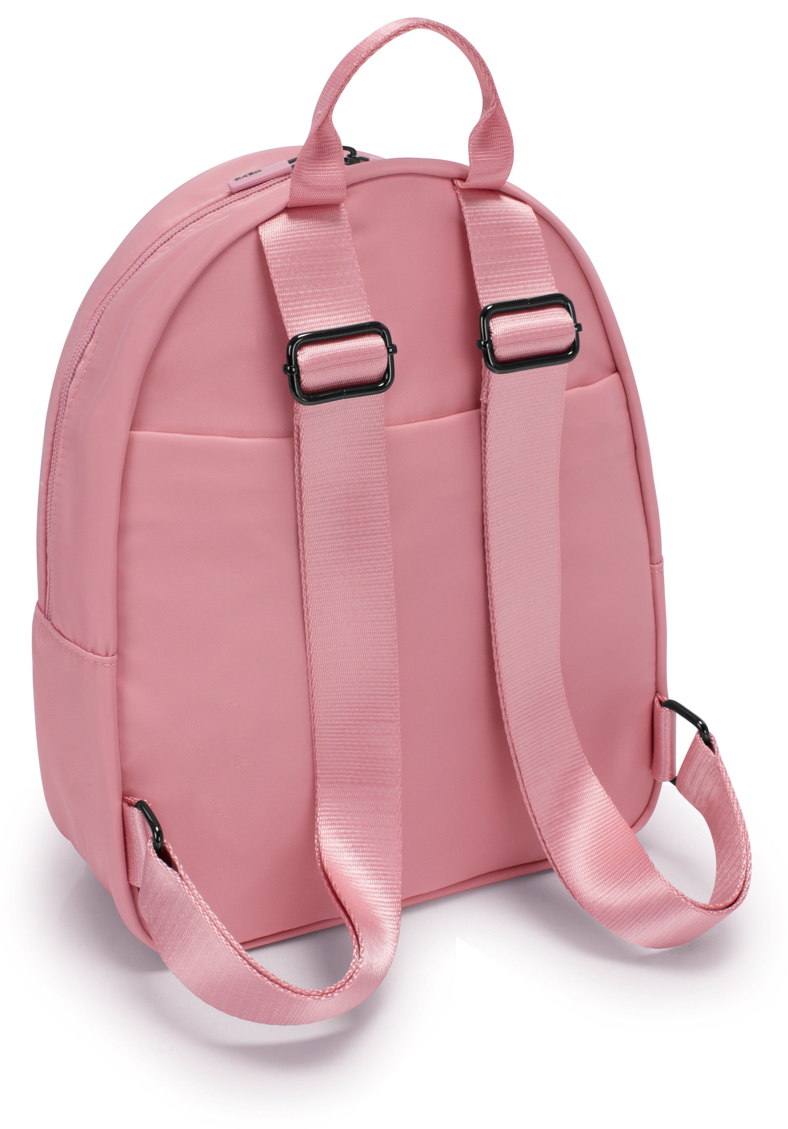 Heys Rugzak The Basic Backpack