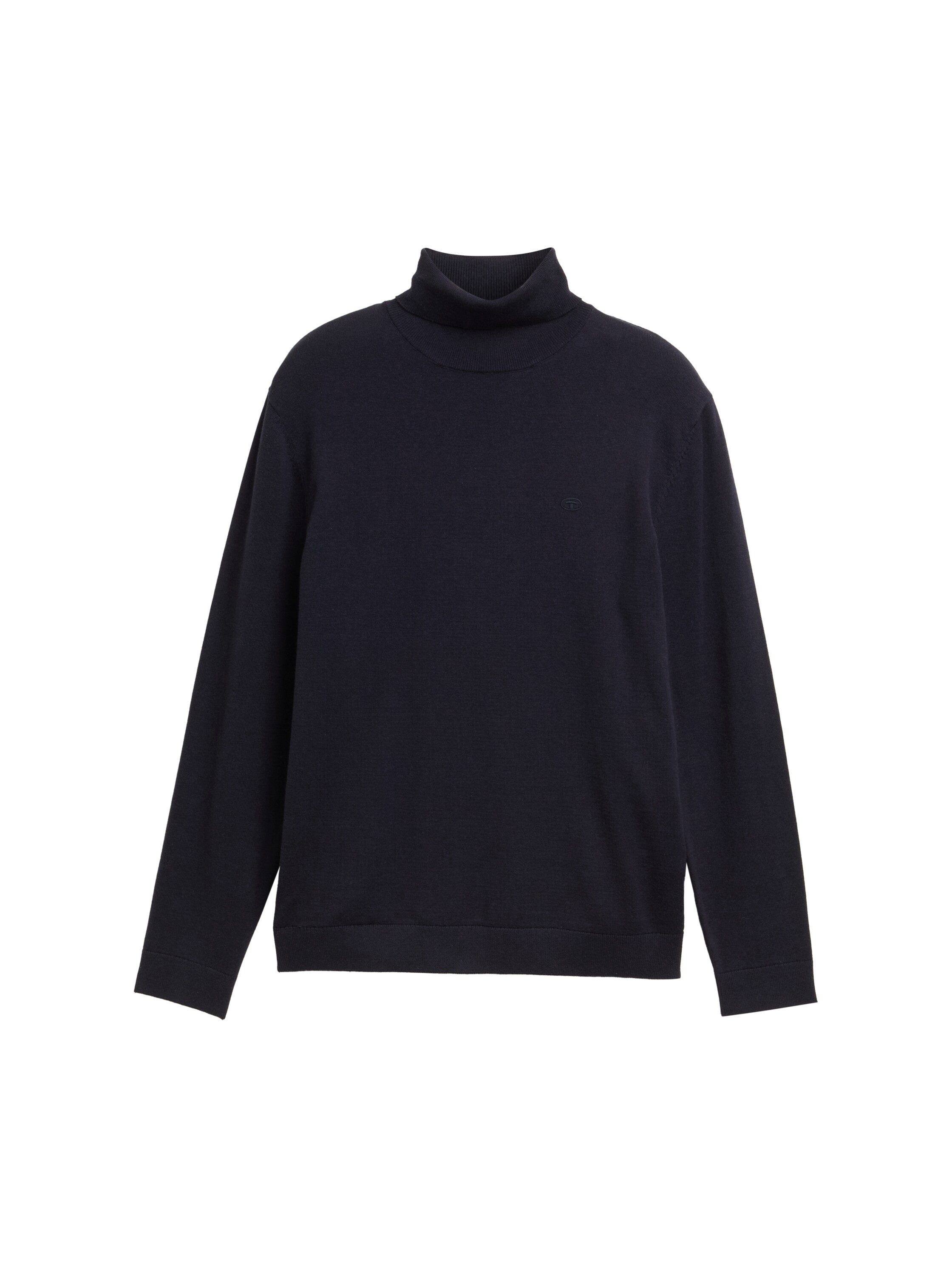 Tom Tailor Coltrui
