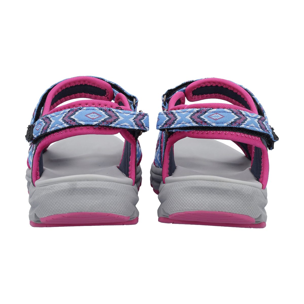 CMP Sandalen ALMAAK WMN WANDEL SANDAAL