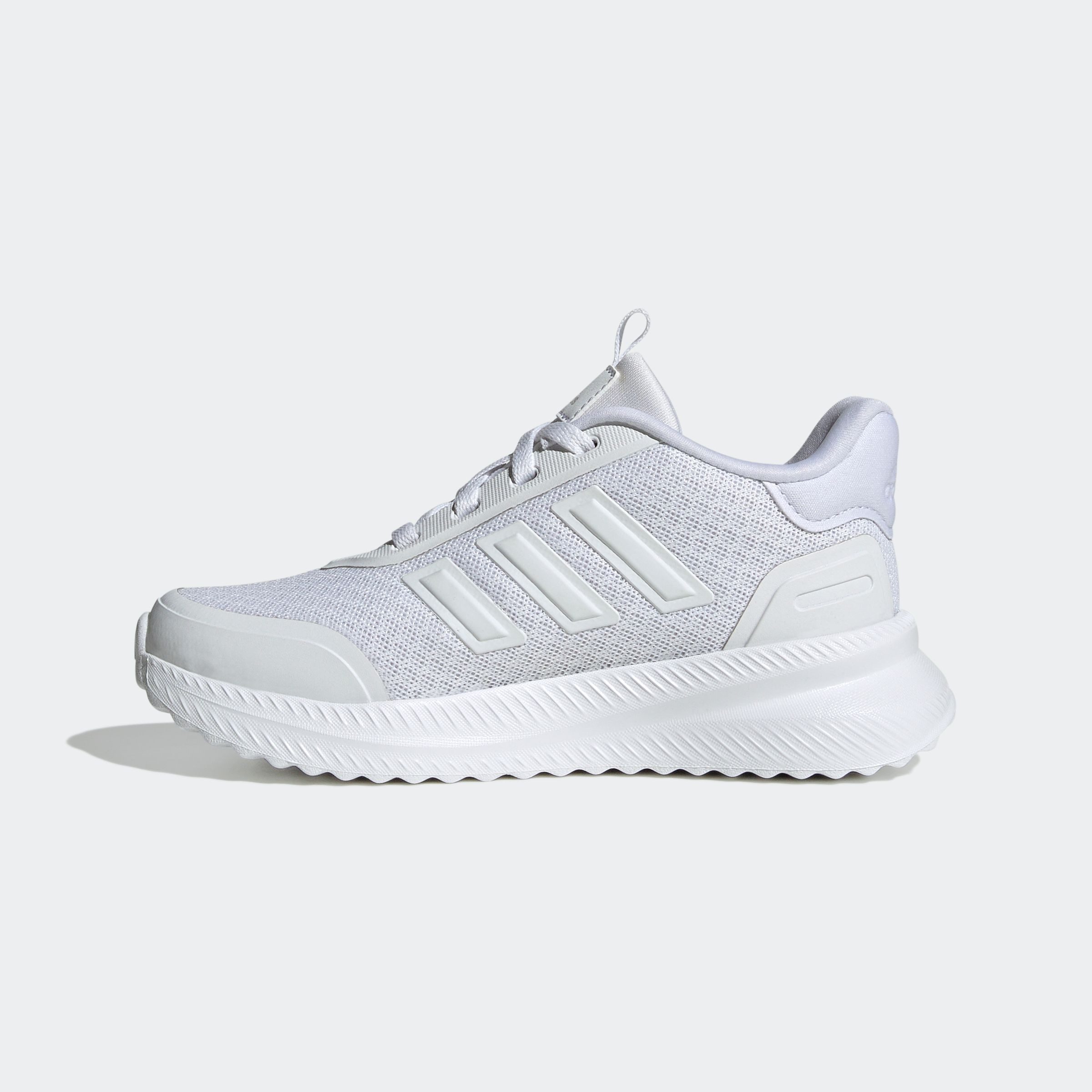adidas Sportswear Sneakers X_PLR KIDS