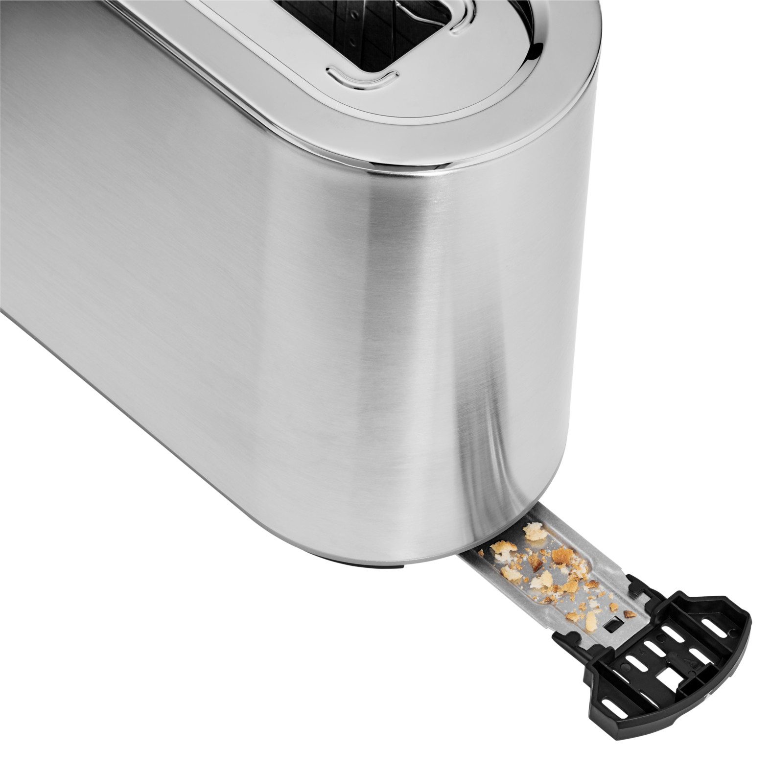 WMF Toaster Lumero