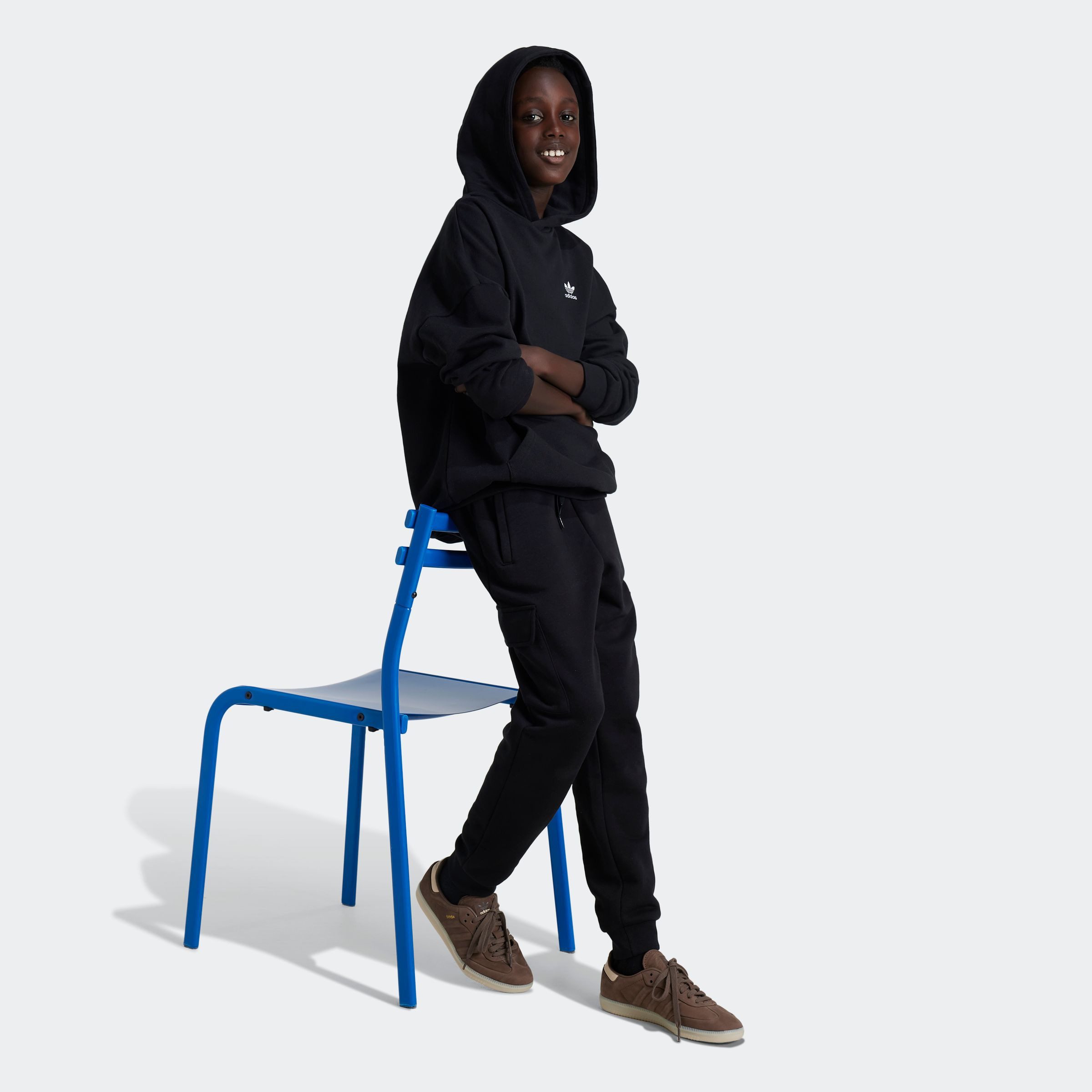 adidas Originals Hoodie