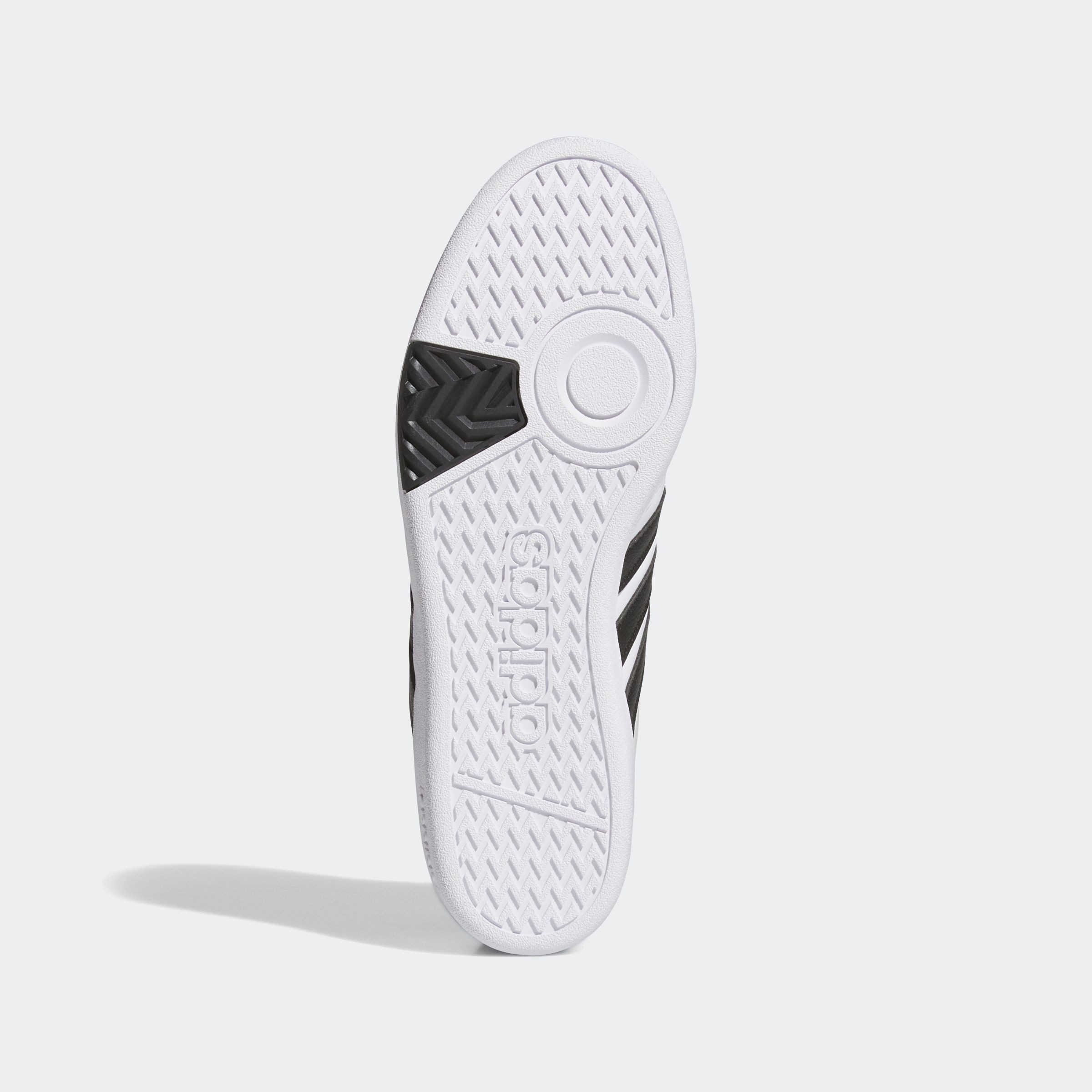 adidas Sportswear Sneakers HOOPS 4.0