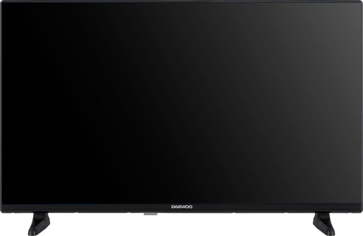 Daewoo DLED-tv, 80 cm / 32", HD ready, Android TV - Smart TV