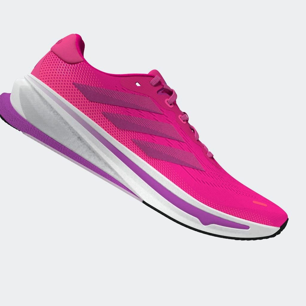 adidas Performance Runningschoenen SUPERNOVA RISE 2