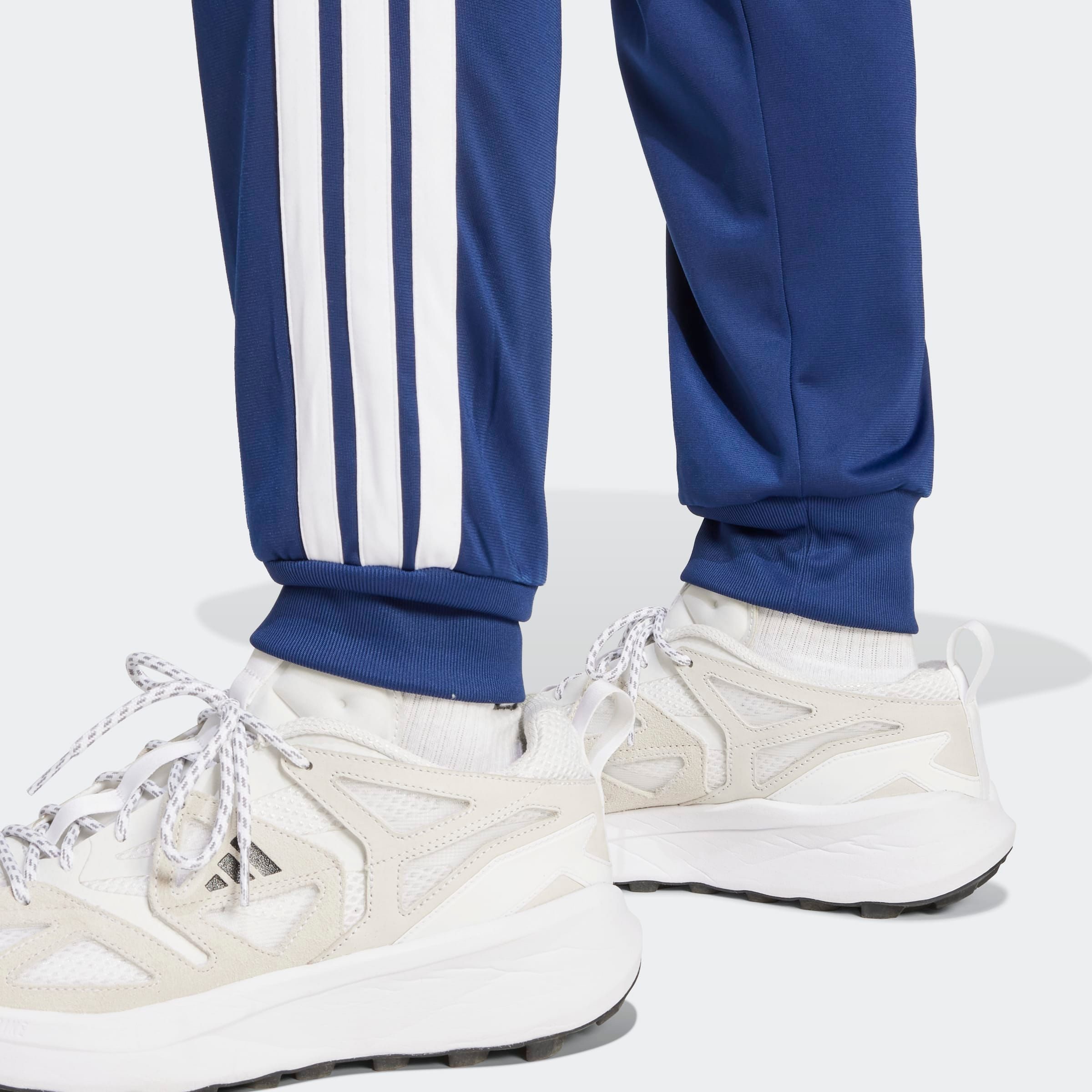 adidas Sportswear Sportbroek M 3S TR RT PT (1-delig)
