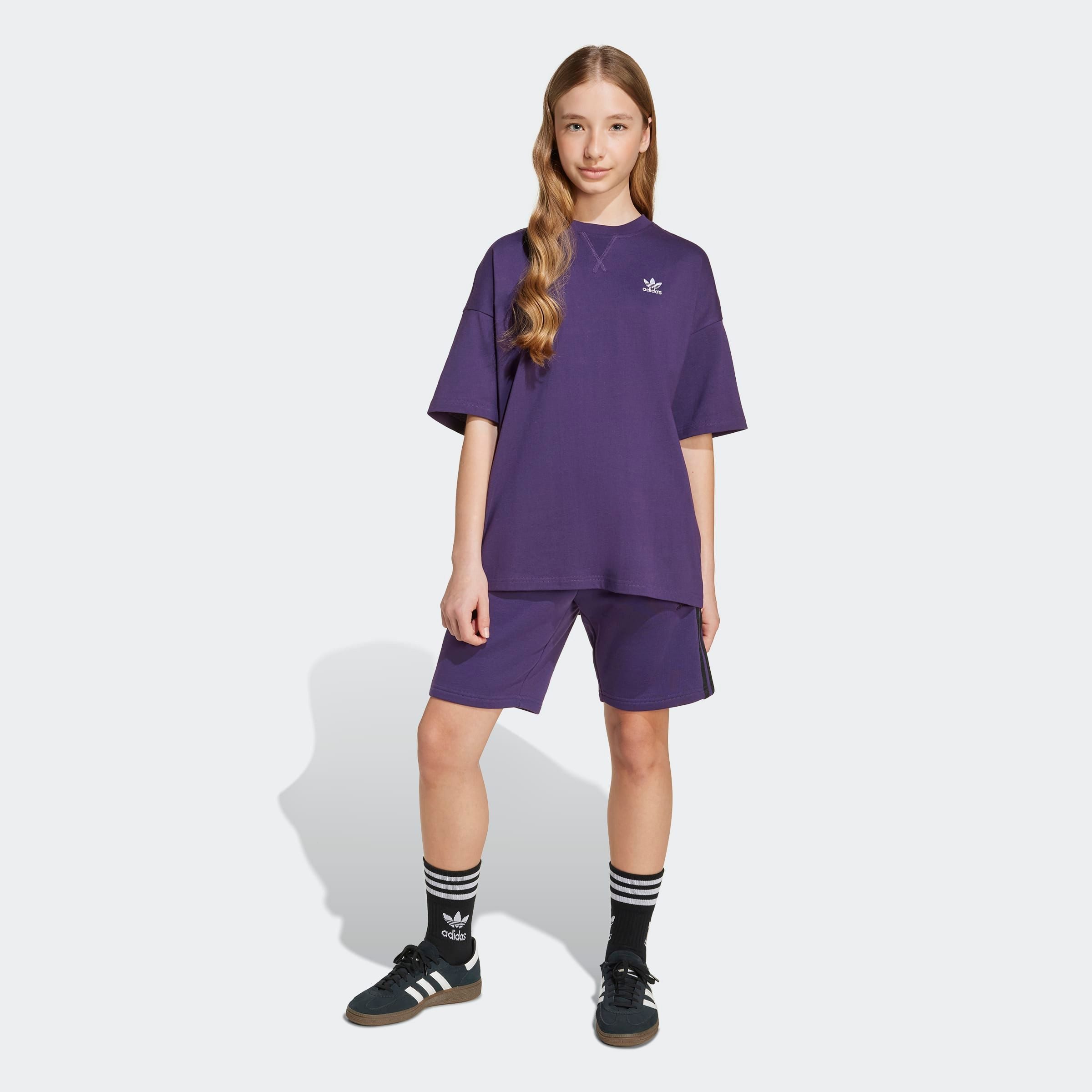 adidas Originals T-shirt Thee