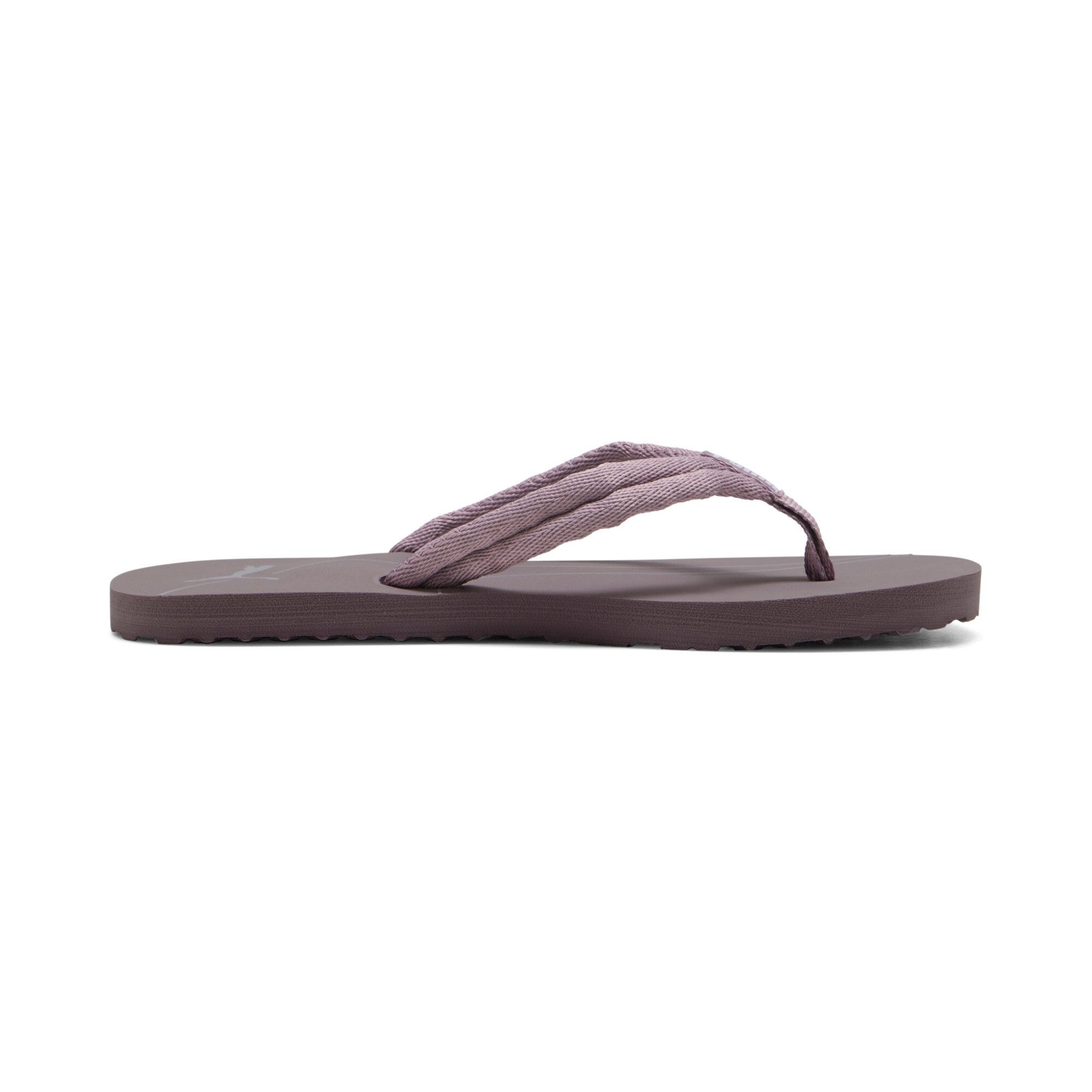 PUMA Teenslippers EPIC FLIP V3