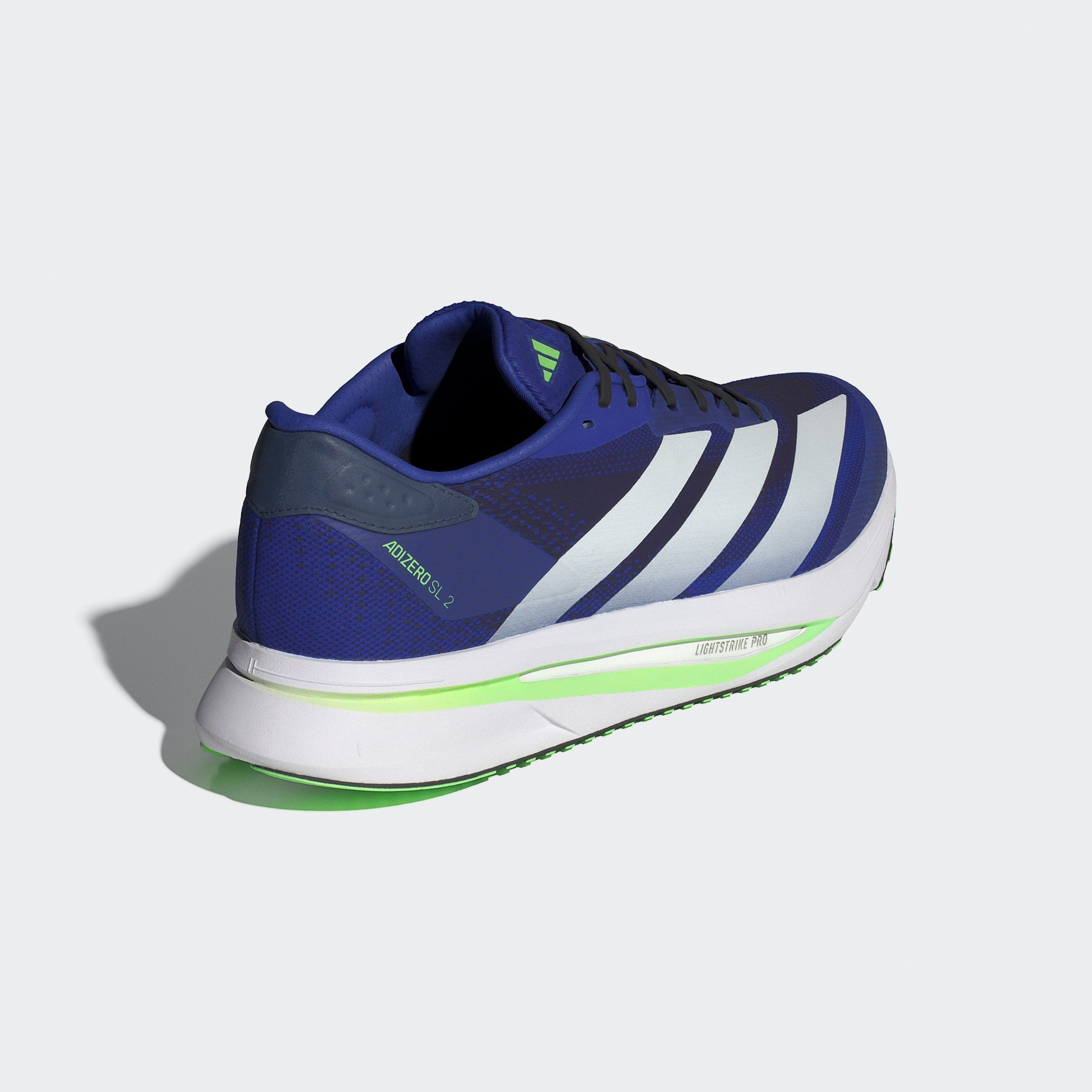 adidas Performance Runningschoenen