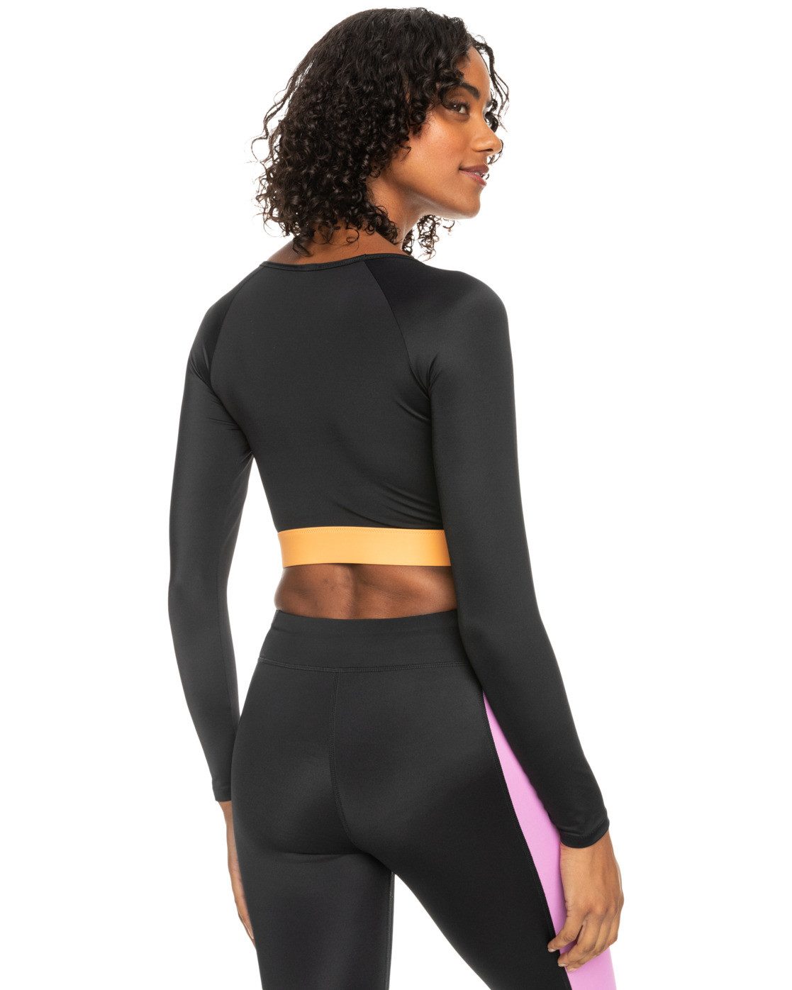 Roxy Shirttop ROXY Fitness