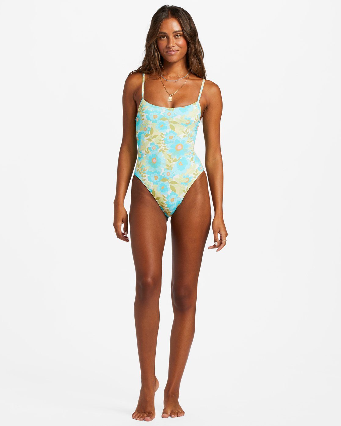 Billabong Badpak Summer Sky