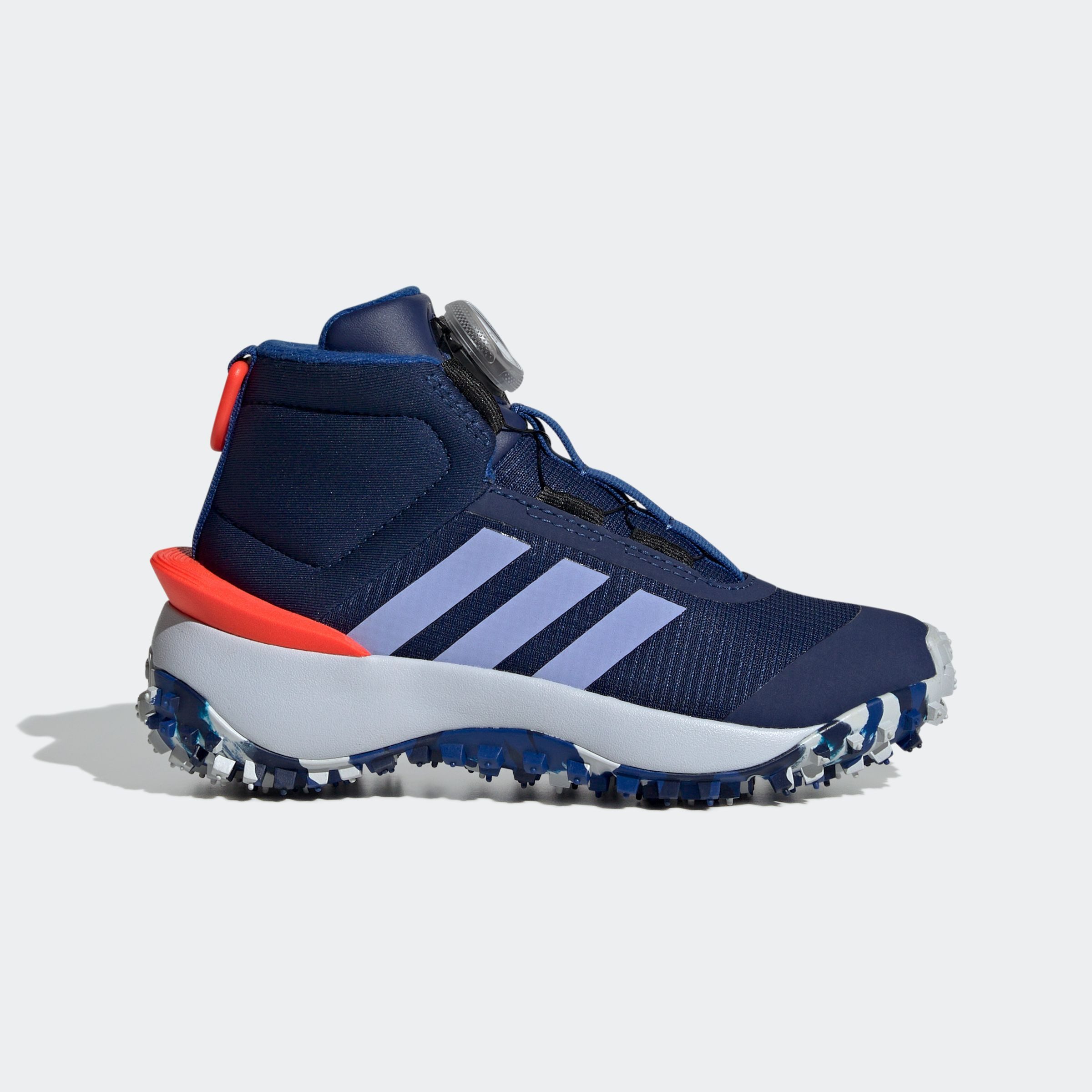 adidas Sportswear Wandelschoenen FORTATRAIL KIDS