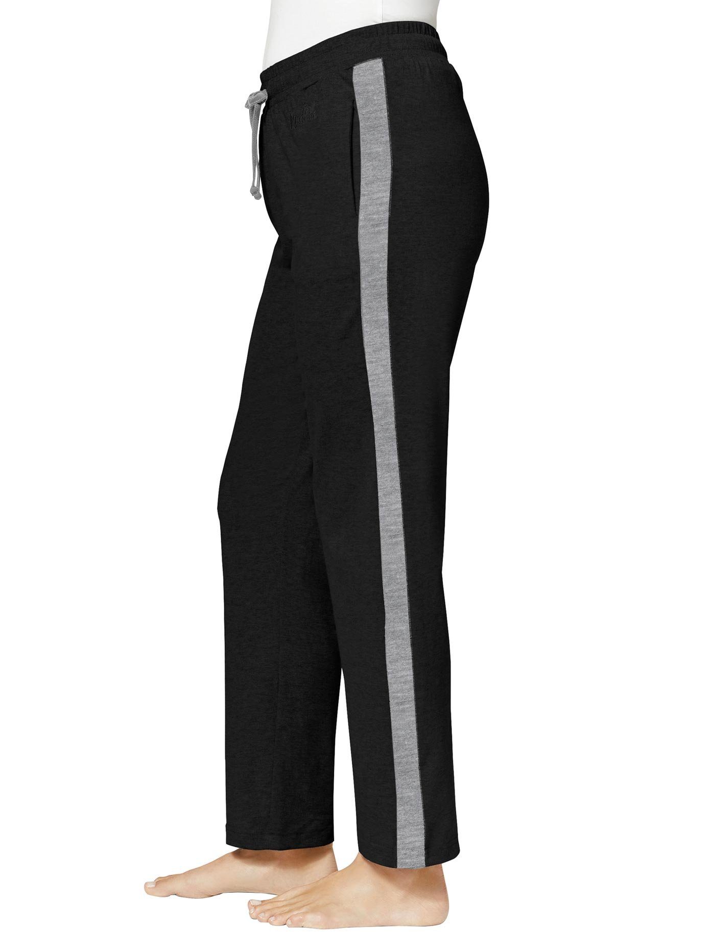 feel good Homewearbroek