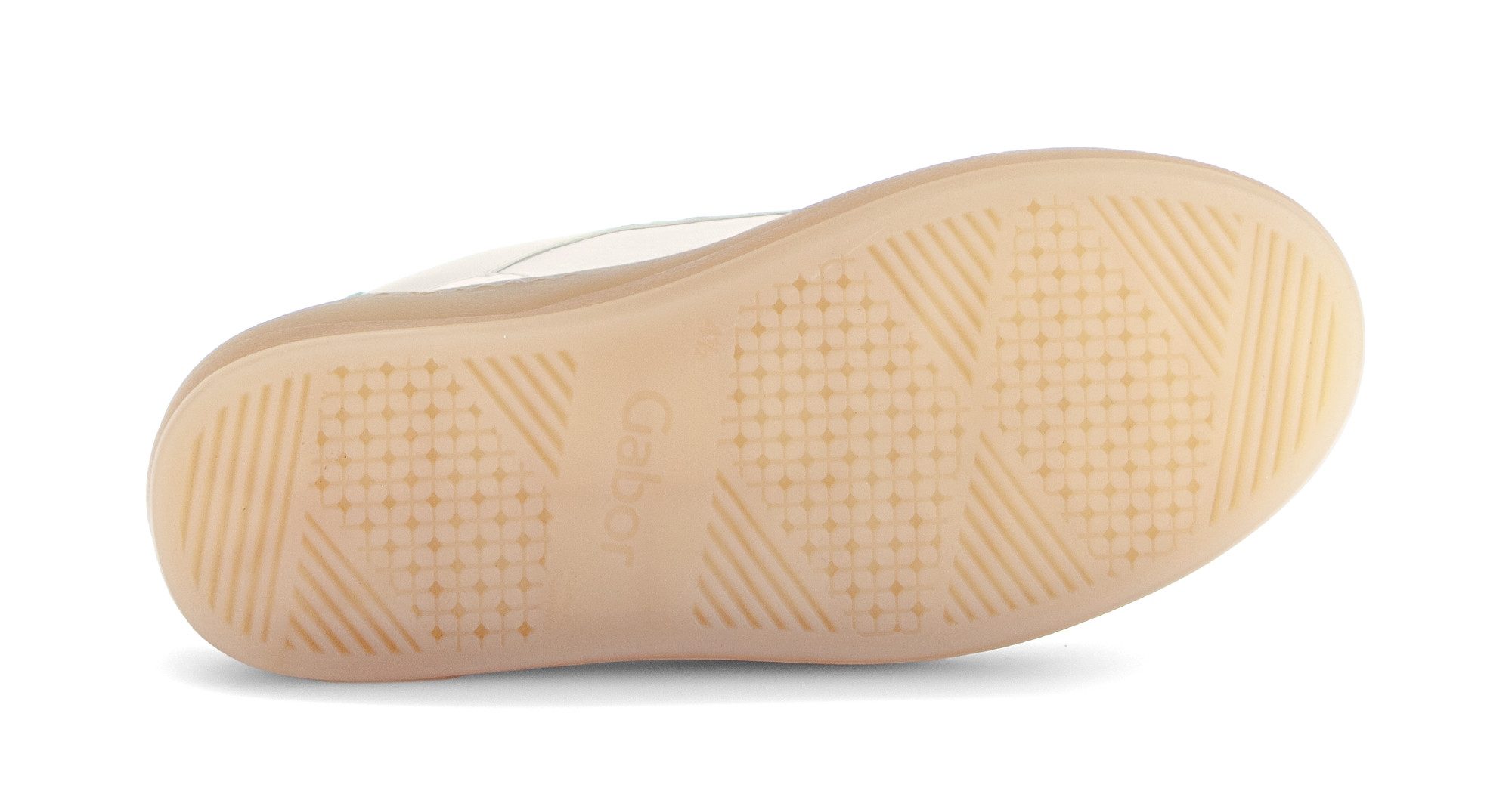 Gabor Plateausneakers