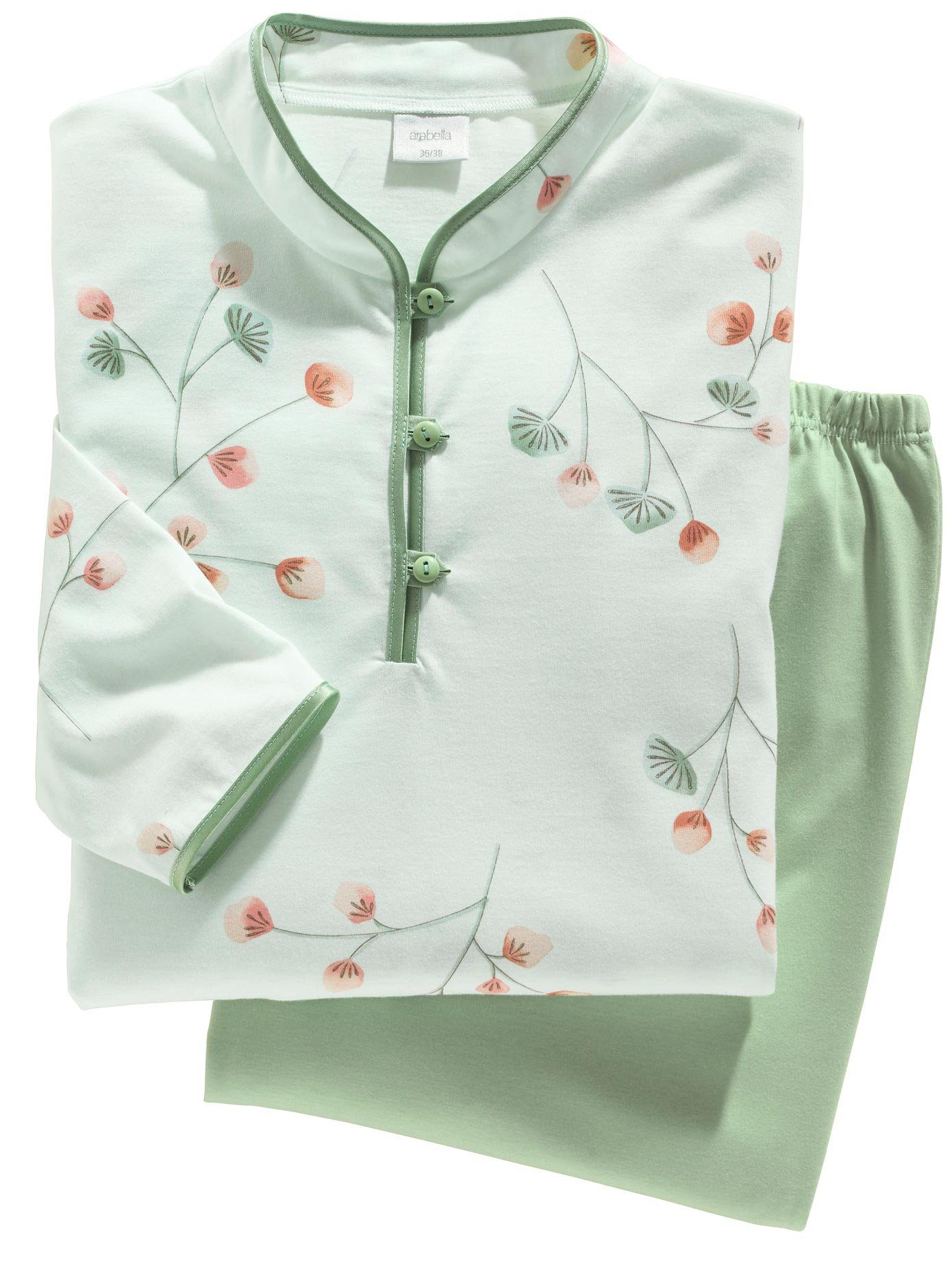 wäschepur Pyjama