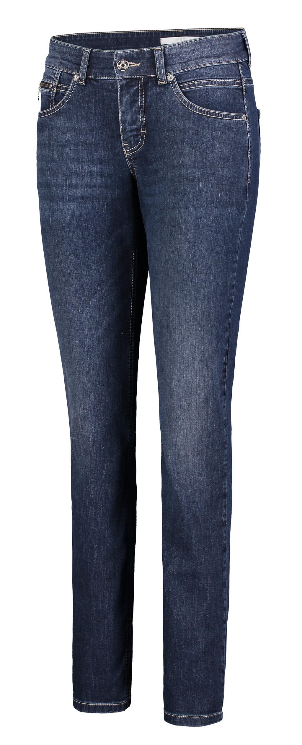 MAC Slim fit jeans